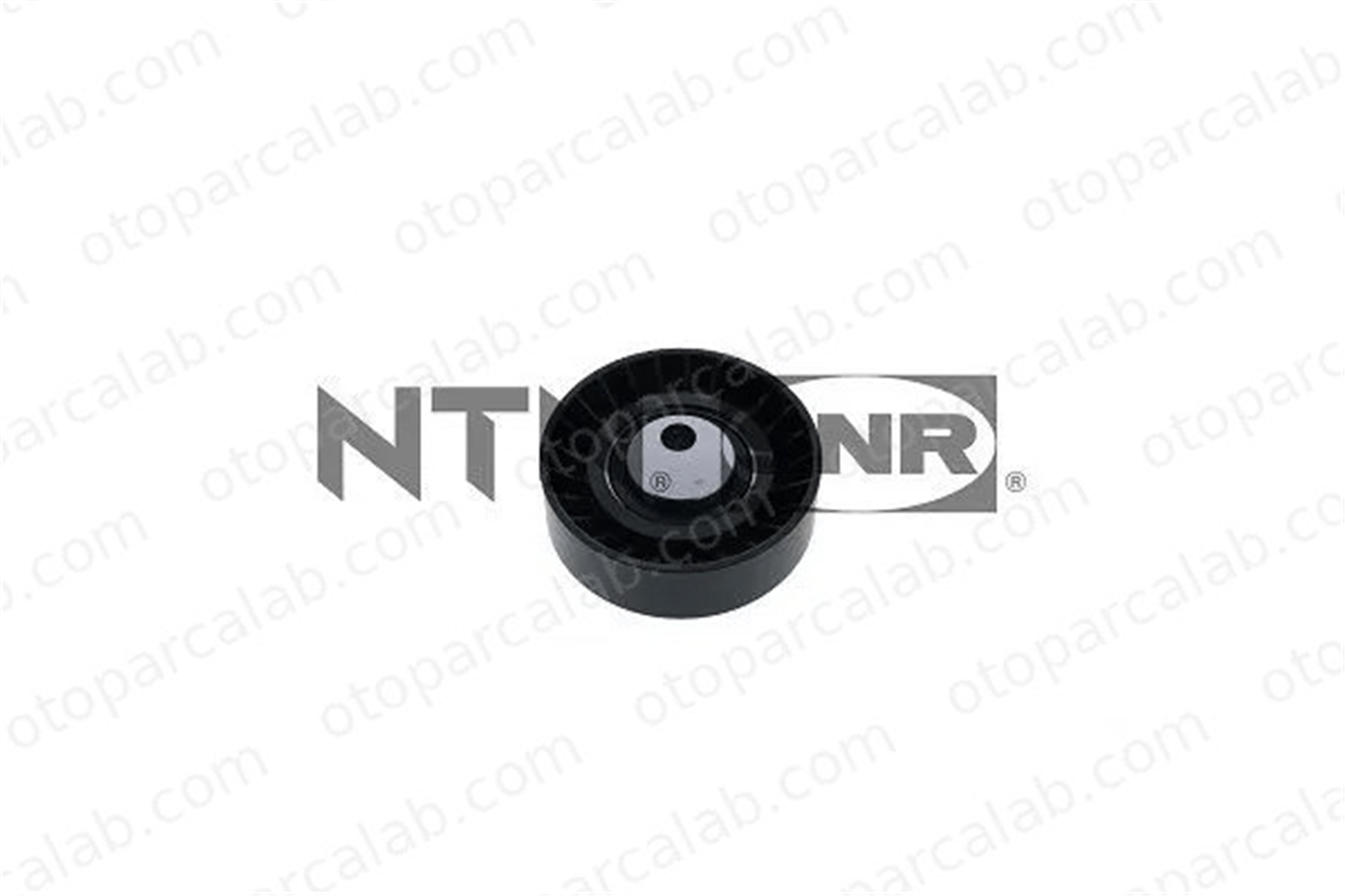 SNR GA350.20 Triger Gergi Rulmanı BMW 3 3 Coupe 11281738061 11281738605