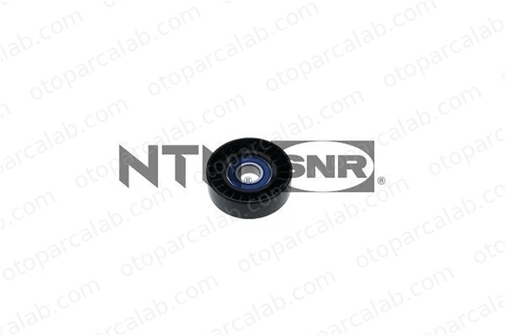 SNR GA351.20 Triger Gergi Rulmanı MERCEDES-BENZ A-SERISI B-SERISI Sports Tourer 1662020419 1662020819