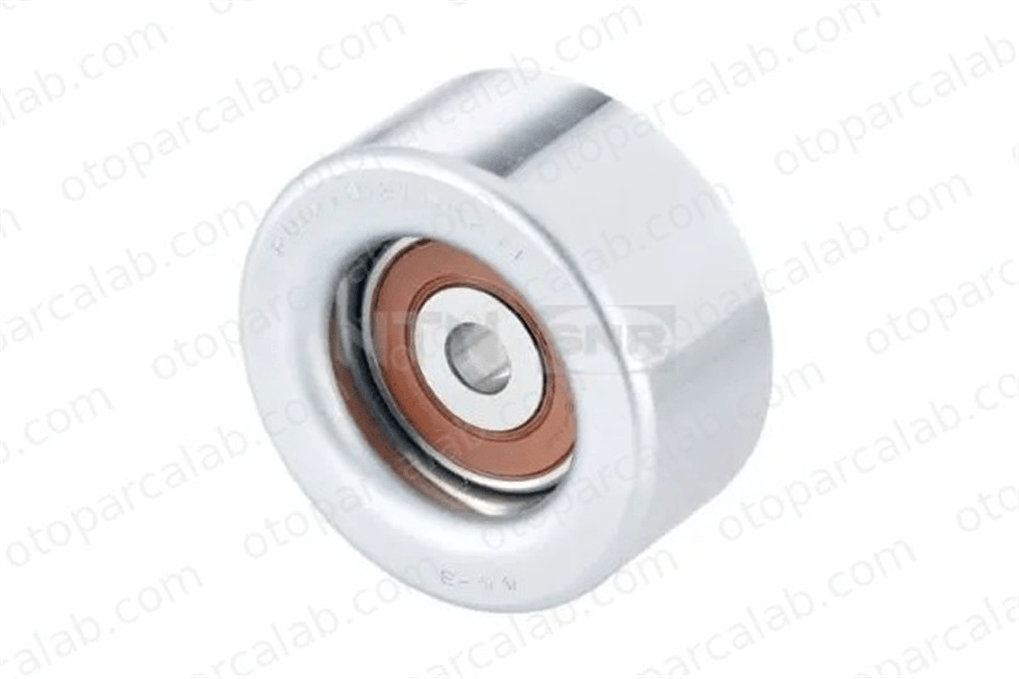 SNR GA369.12 Triger Gergi Rulmanı TOYOTA CAMRY Sedan CAMRY 1660431010 1660431020