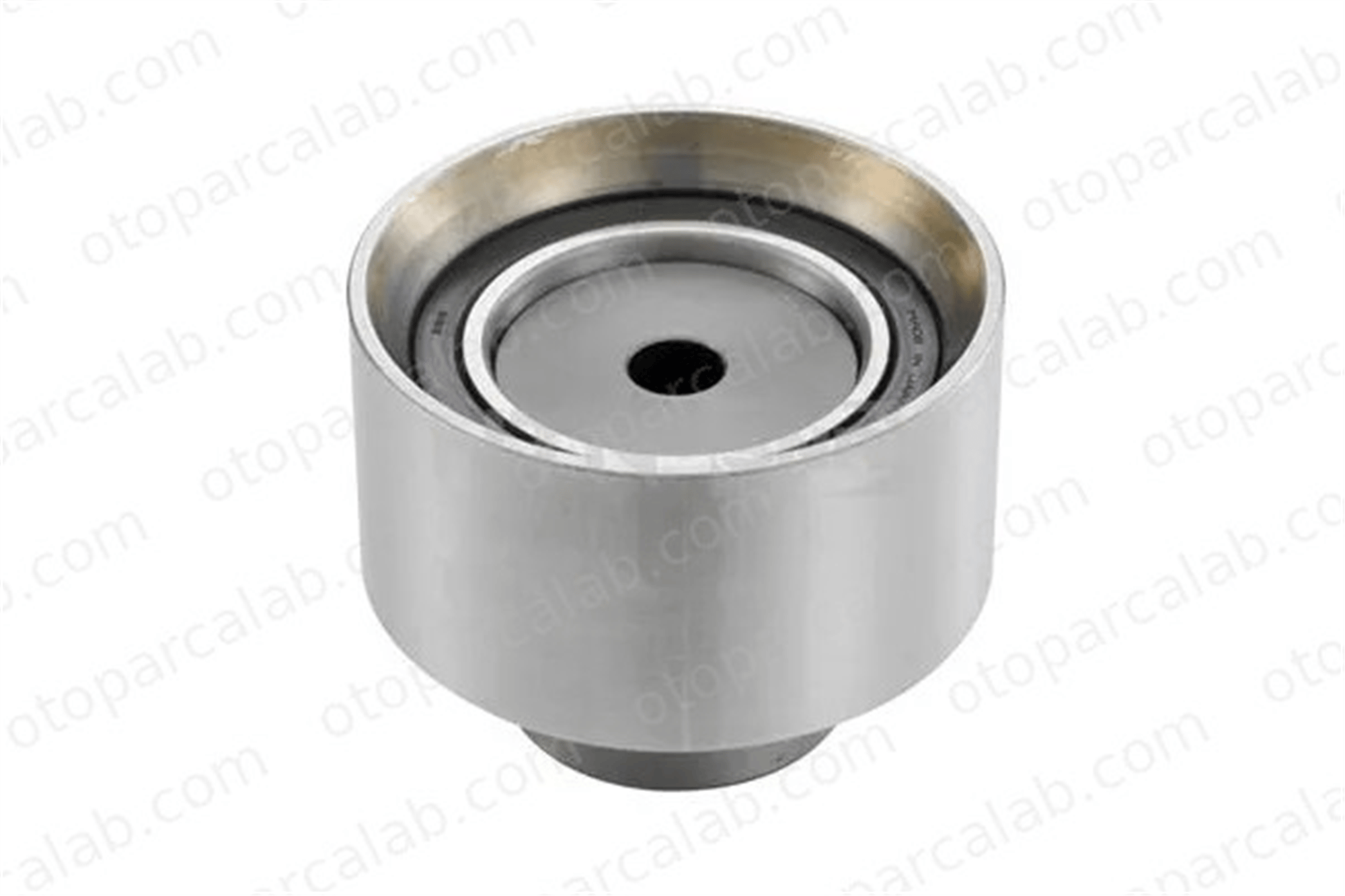 SNR GE353.19 Triger Gergi Rulmanı ISUZU TROOPER II OPEL MONTEREY A 94386488 8943864881