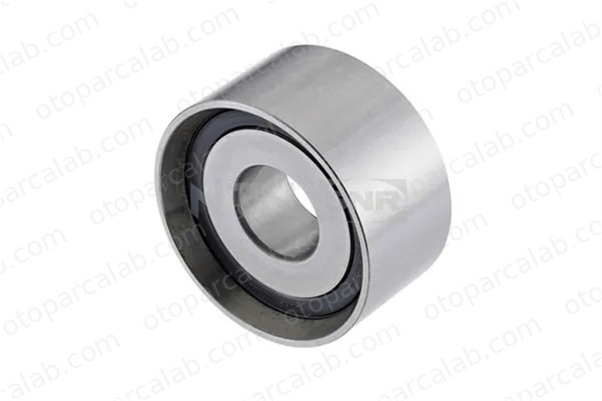 SNR GE355.36 Triger Gergi Rulmanı FIAT DUCATO Panelvan/Van DUCATO Platform şasi 7701040204 9111144