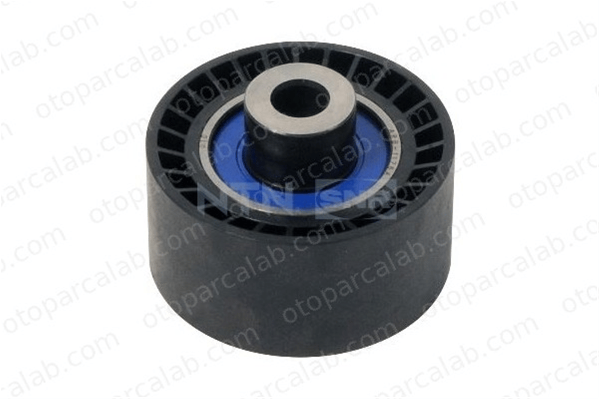 SNR GE359.30 Triger Gergi Rulmanı CITROËN XSARA PEUGEOT 406 9400830289 83014