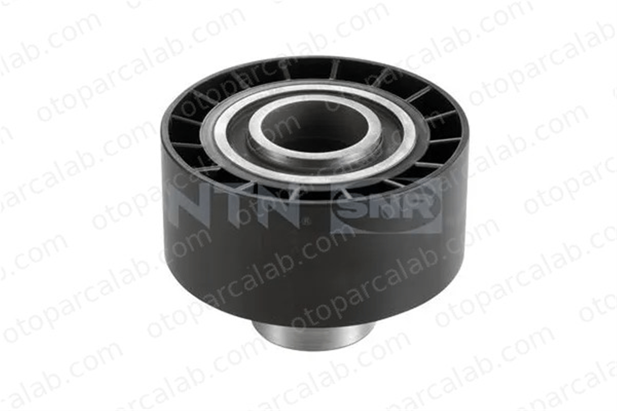 SNR GE361.12 Triger Gergi Rulmanı ROVER 75 75 I Tourer LHV100110