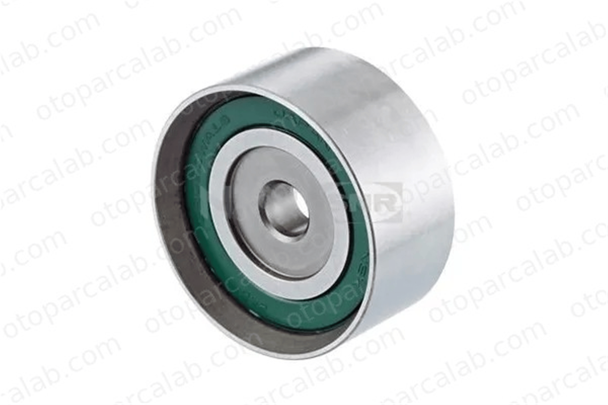 SNR GE369.19 Triger Gergi Rulmanı TOYOTA COROLLA COROLLA Station wagon 13503 27010
