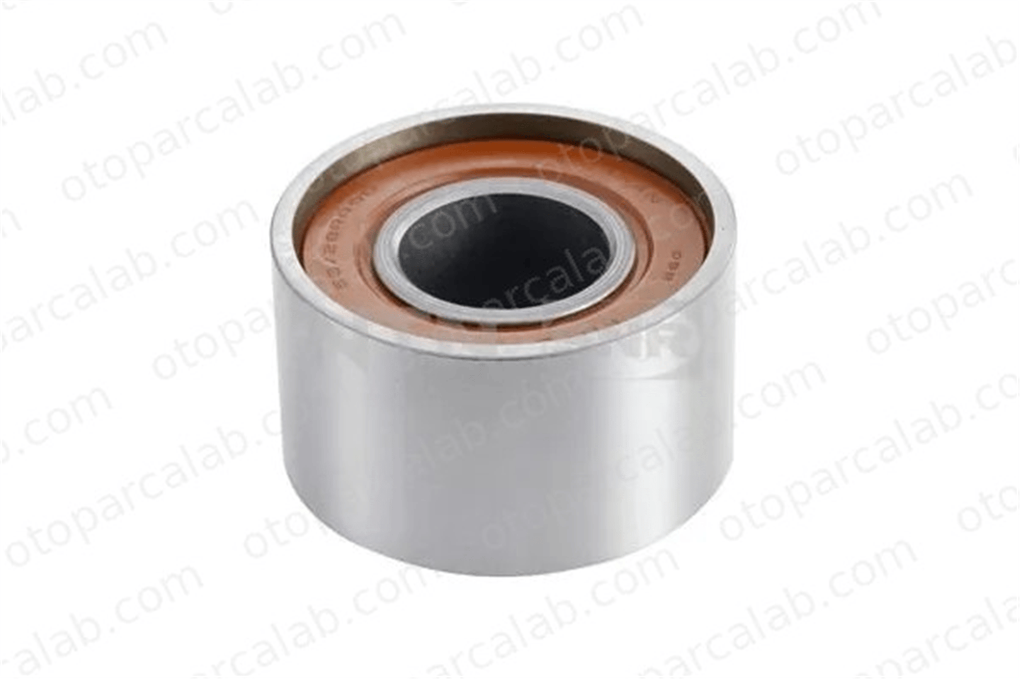 SNR GE369.25 Triger Gergi Rulmanı LEXUS LS GS 1350350010 1350350011