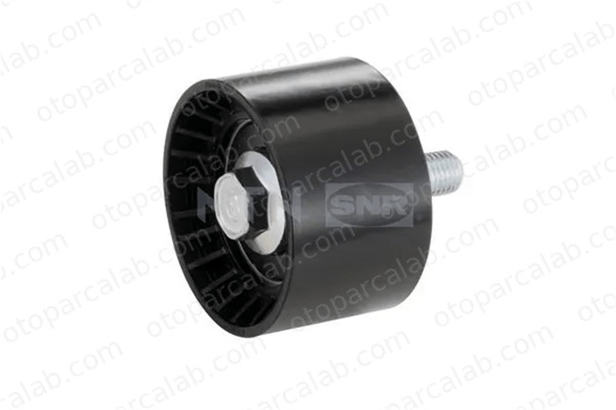 SNR GE370.17 Triger Gergi Rulmanı HYUNDAI TERRACAN KIA CARNIVAL II K88R12740 0K88R-12740