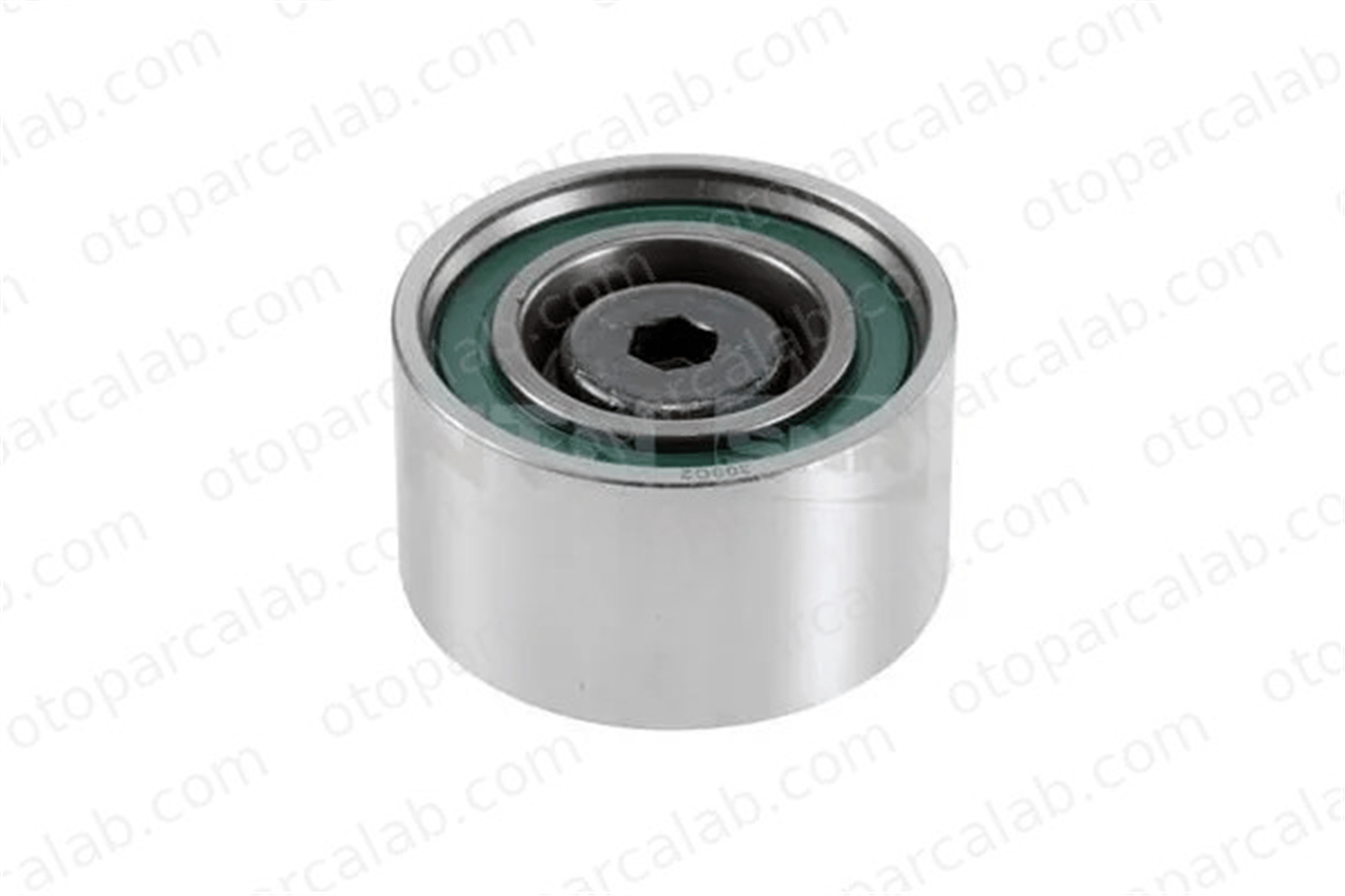 SNR GE370.18 Triger Gergi Rulmanı HYUNDAI TUCSON KIA SPORTAGE II 24810 27000