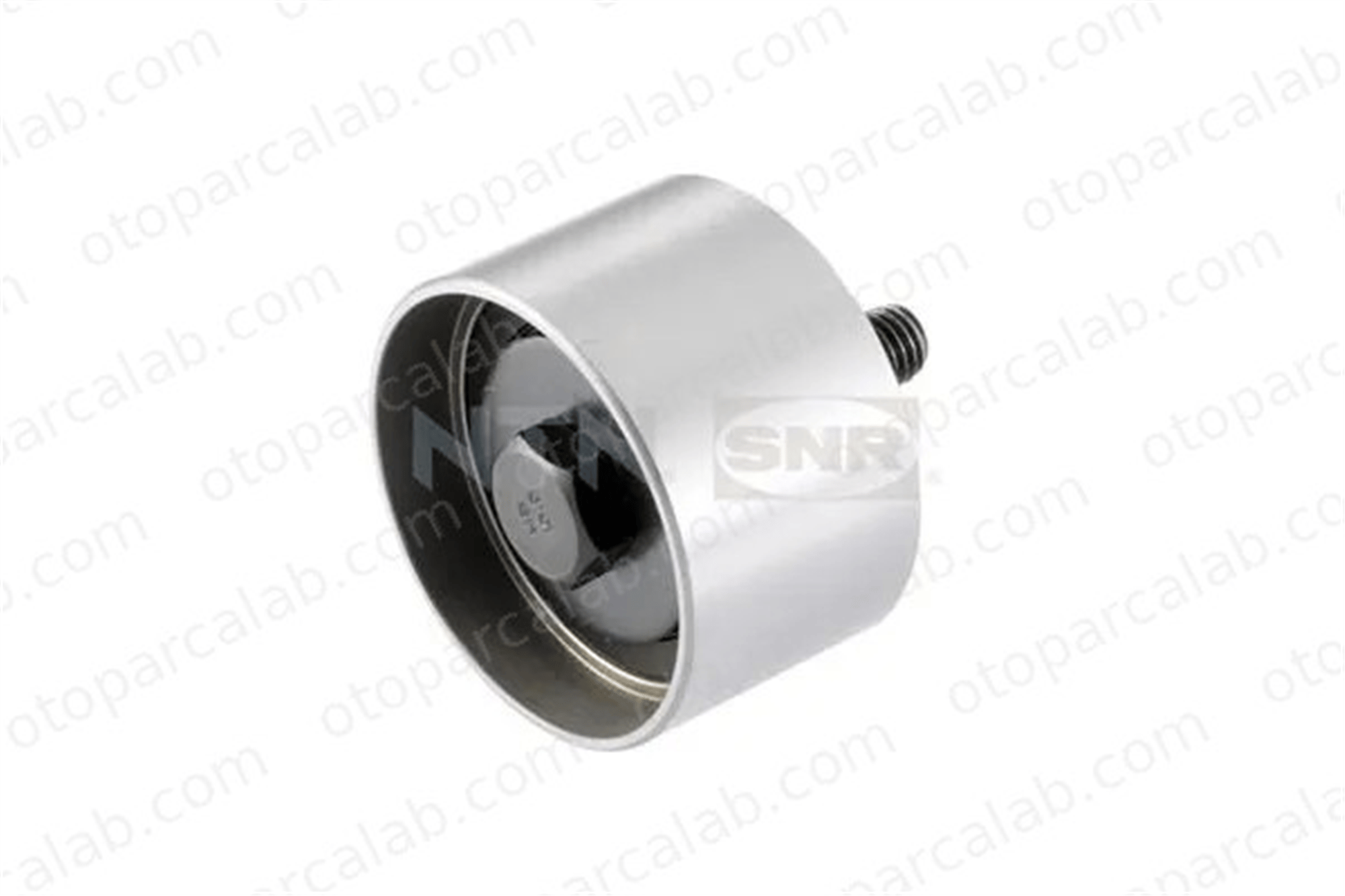 SNR GE386.00 Triger Gergi Rulmanı CHRYSLER PT CRUISER DODGE STRATUS 4781569AA 04781569AA