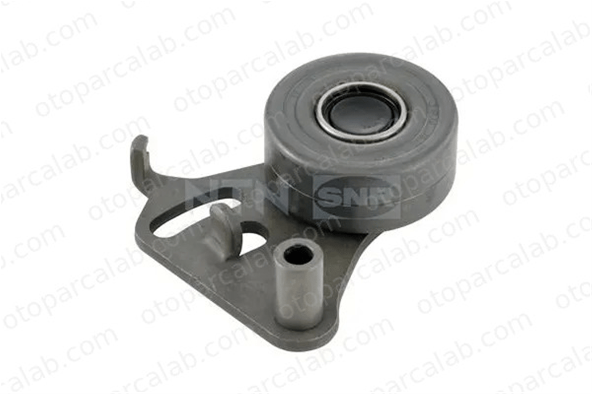 SNR GT353.33 Triger Gergi Rulmanı ISUZU MIDI Panelvan/Van OPEL CAMPO 94215197 894215197