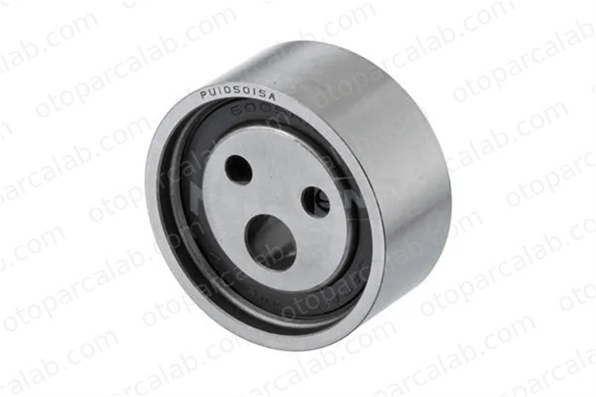 SNR GT355.12 Triger Gergi Rulmanı RENAULT CLIO I 19 II 13077 7700736085