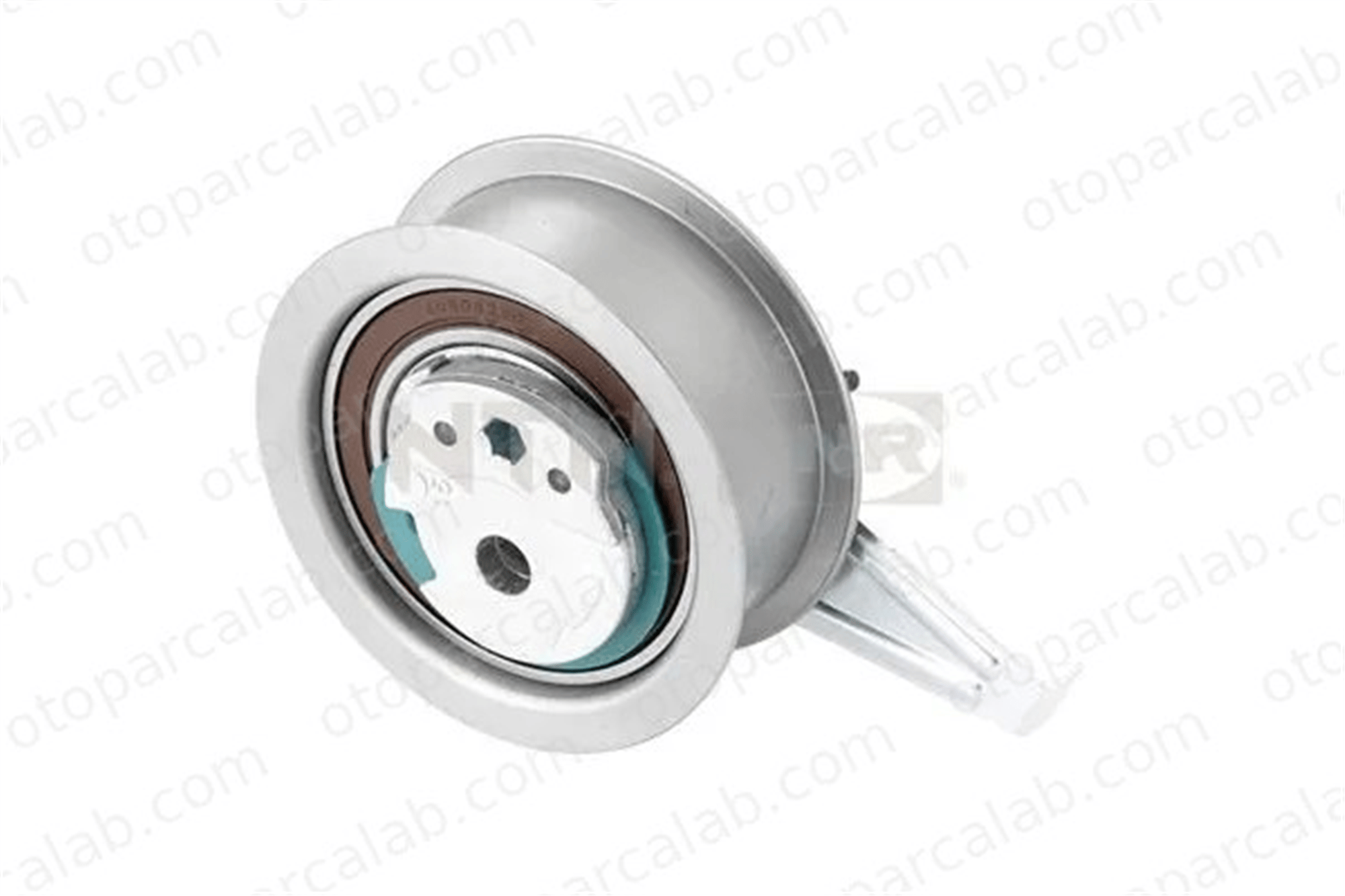 SNR GT357.78 Triger Gergi Rulmanı AUDI A3 Limousine A3 Sportback 4L109243B 04L109243B