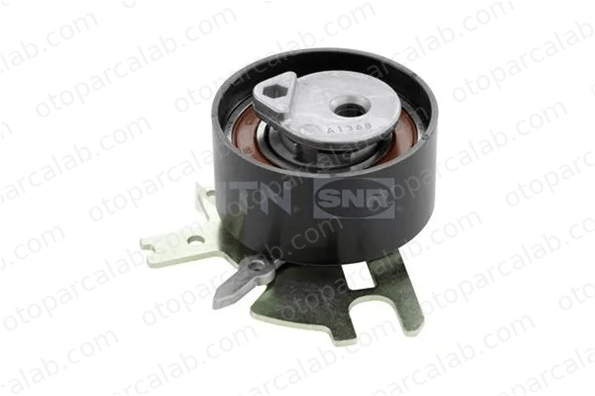 SNR GT359.33 Triger Gergi Rulmanı FORD C-MAX GALAXY II 829A3 0829A3