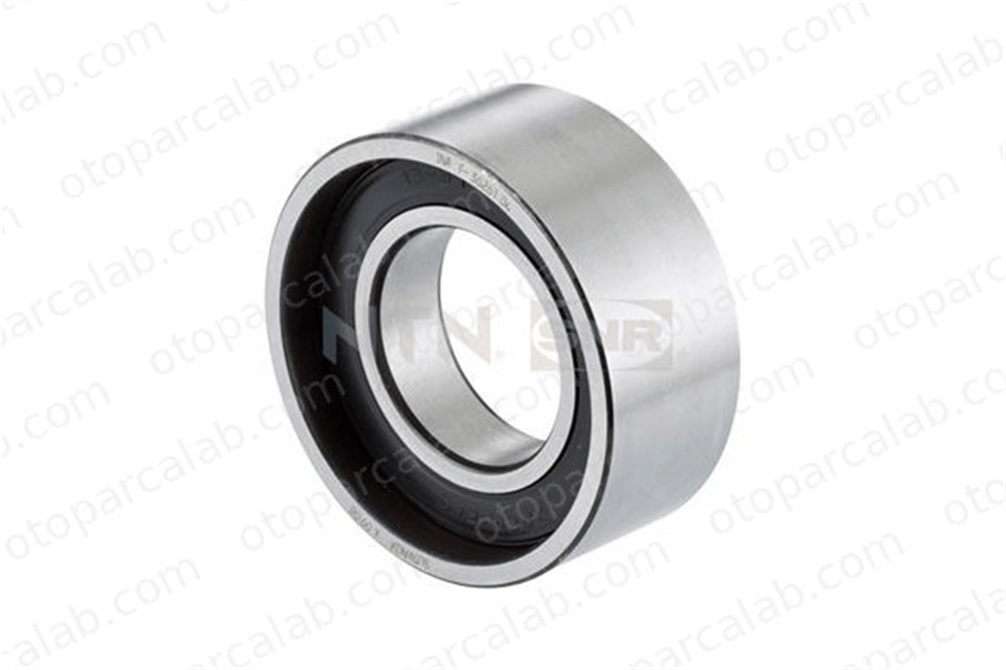 SNR GT359.10 Triger Gergi Rulmanı FIAT PANDA UNO 5619217 5972277