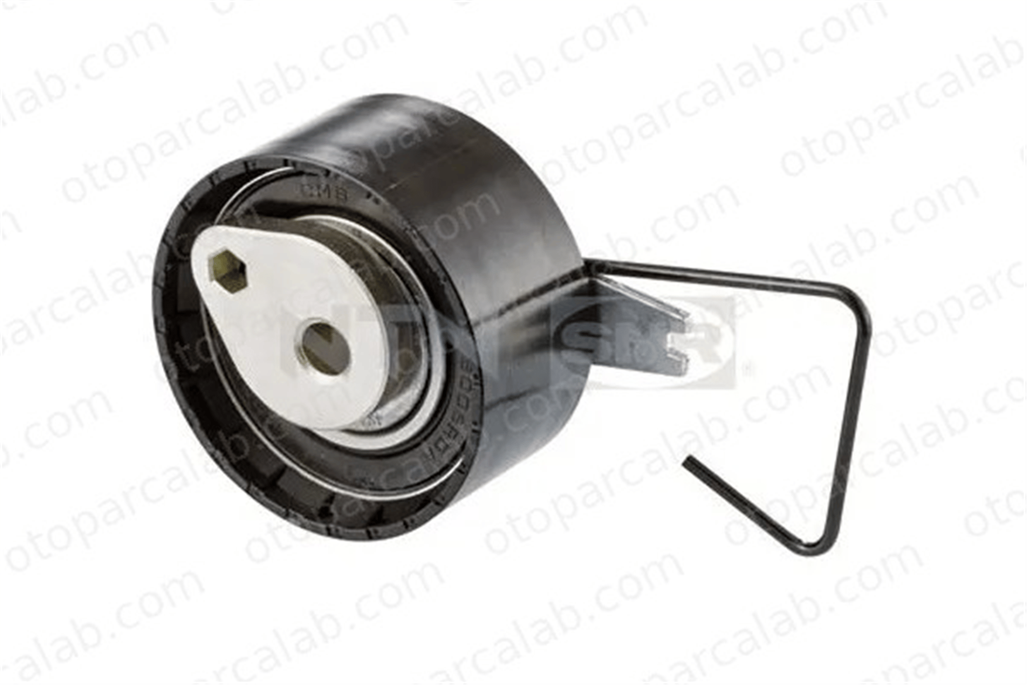 SNR GT361.15 Triger Gergi Rulmanı ROVER 25 I Hatchback 400 II LHP100900 LHP100900L
