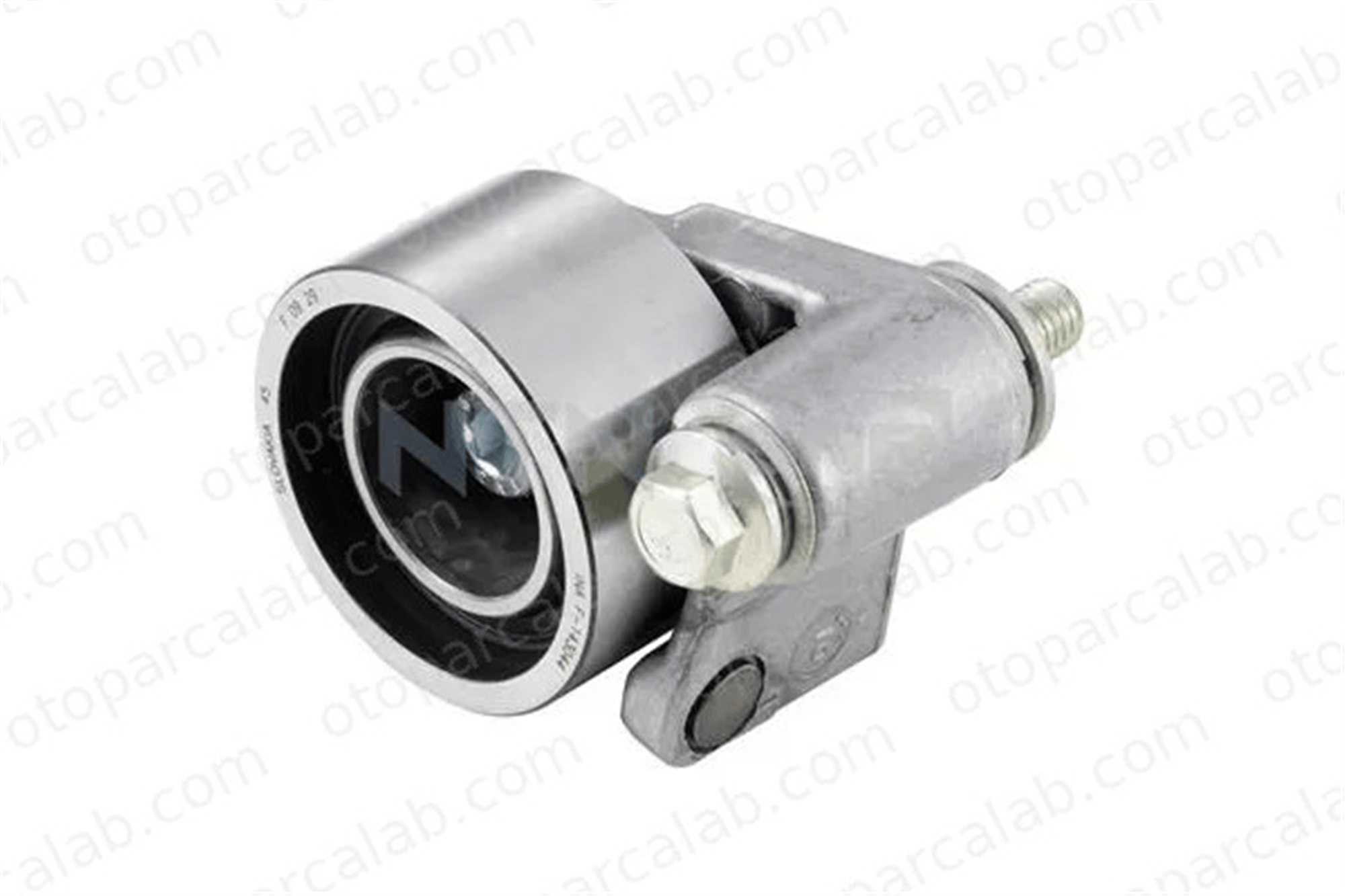 SNR GT361.18 Triger Gergi Rulmanı ROVER 75 75 I Tourer LHB101630 LHB101630L