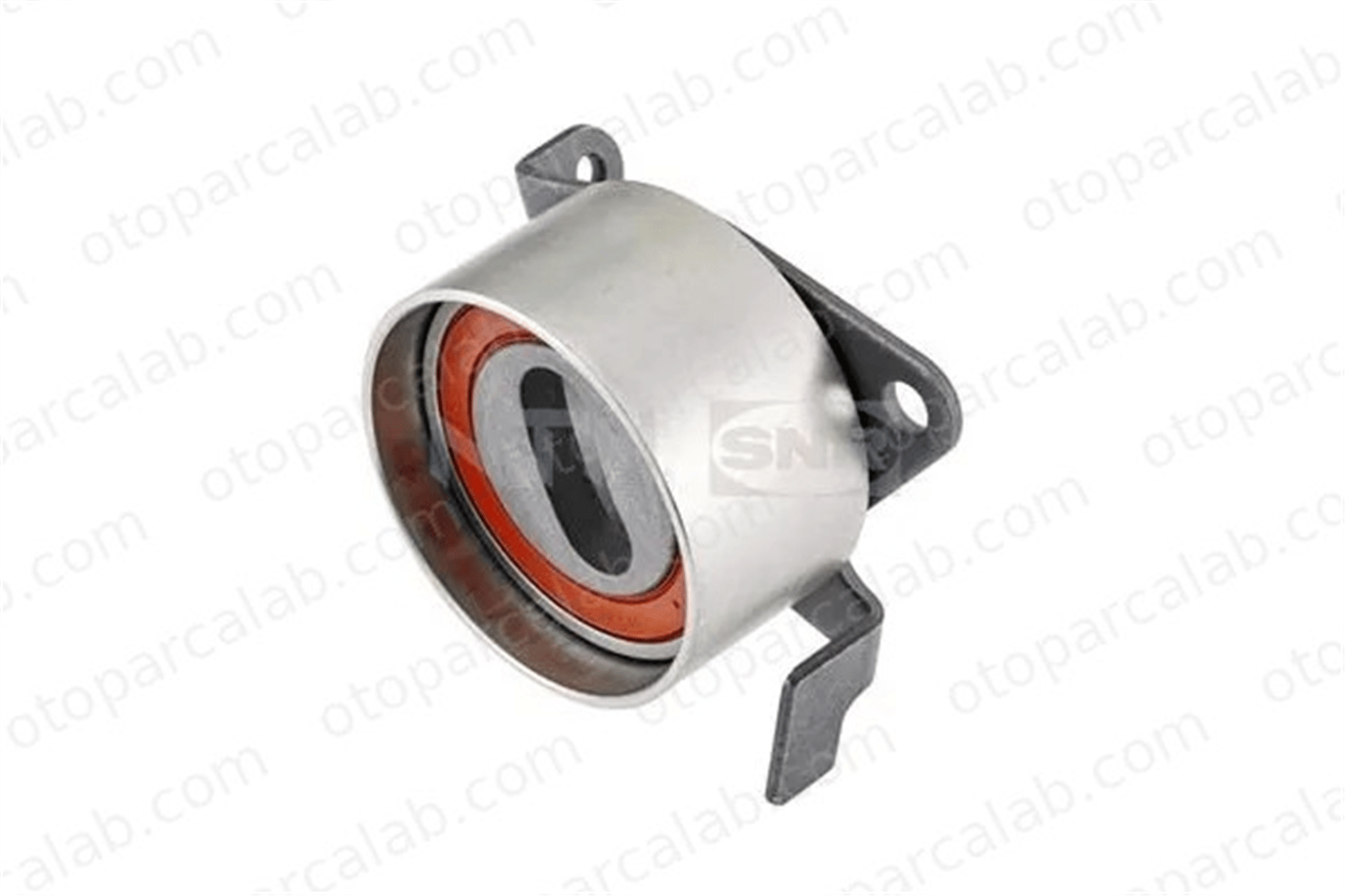 SNR GT369.22 Triger Gergi Rulmanı DAIHATSU CHARADE IV APPLAUSE I Hatchback 13505 87102