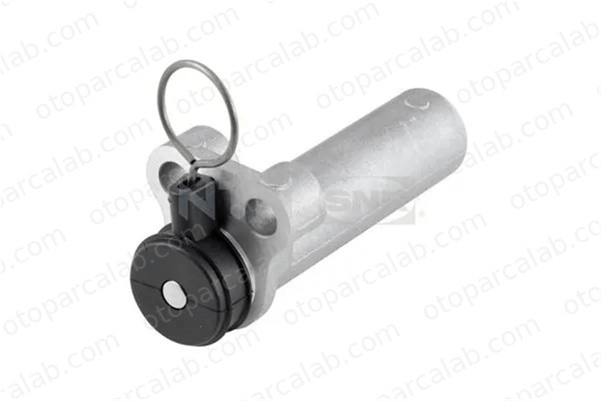 SNR GT369.42 Eksantrik Palet Gergisi LEXUS LS TOYOTA LAND CRUISER 100