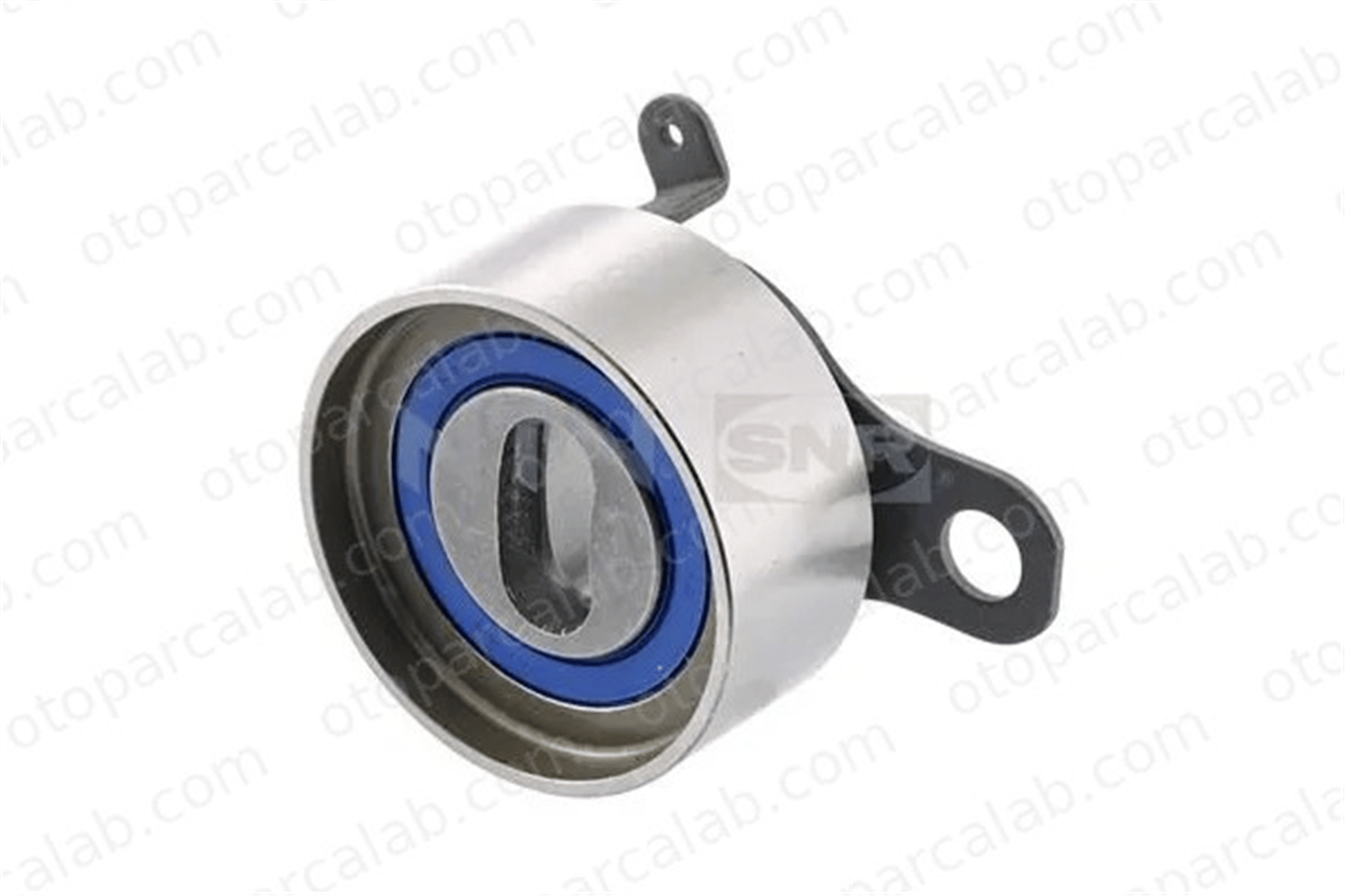 SNR GT369.03 Triger Gergi Rulmanı TOYOTA COROLLA COROLLA Compact 13505 15050