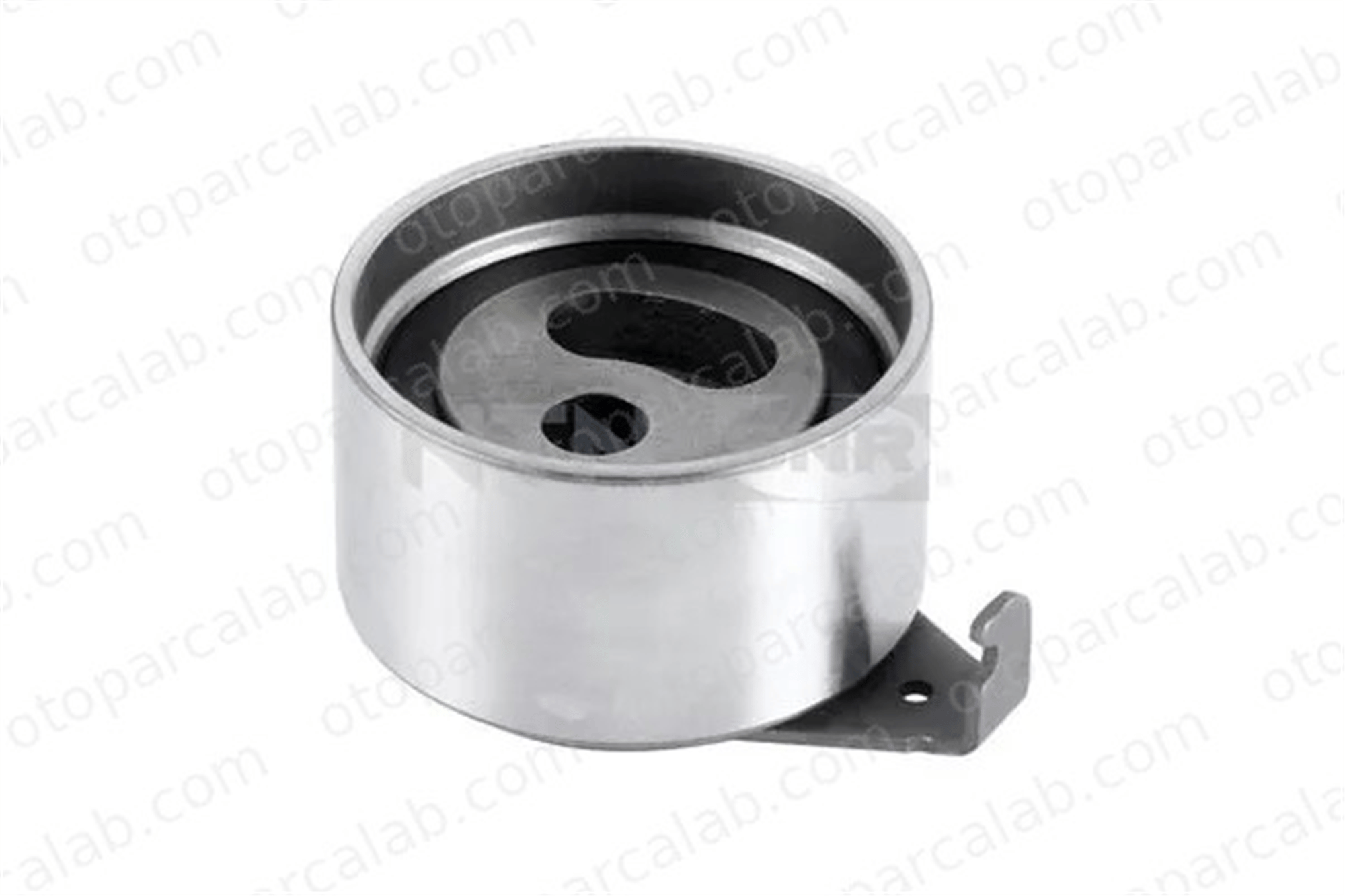 SNR GT370.33 Triger Gergi Rulmanı FORD RANGER MAZDA B-SERIE 3590347 XM346K254AA