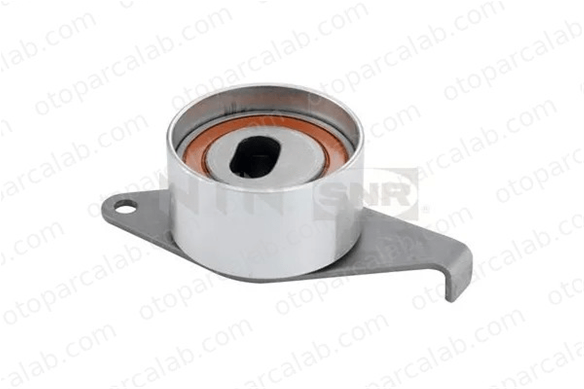 SNR GT373.20 Triger Gergi Rulmanı DAIHATSU SIRION HONDA CIVIC IV Sedan 13505 97201