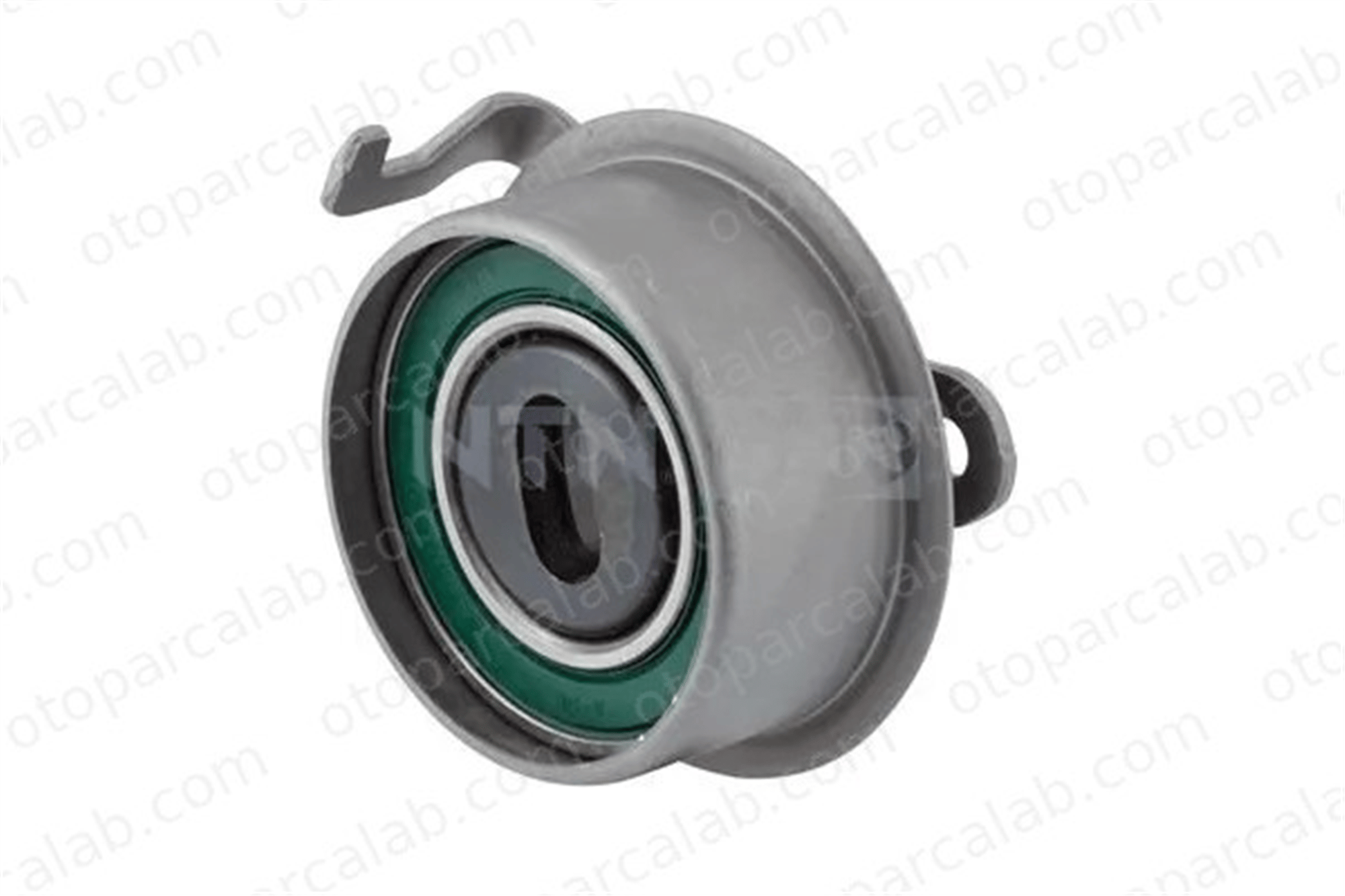 SNR GT384.02 Triger Gergi Rulmanı HYUNDAI ATOS GETZ 24410 2441002510