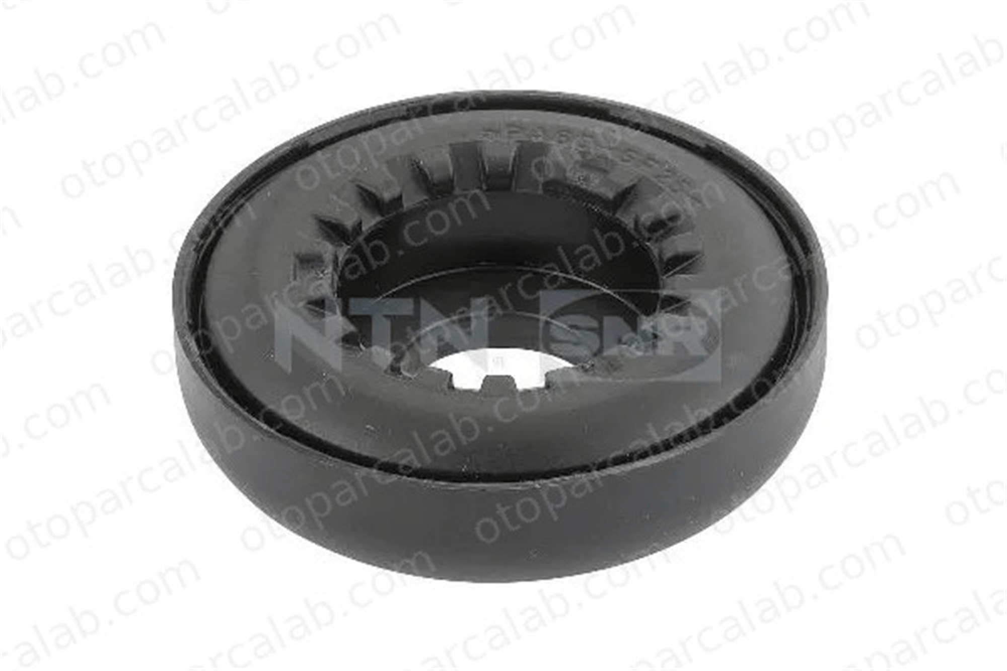 SNR M254.01 Amortisör Rulmanı Ön Sağ veya Sol SEAT IBIZA IV SC VW BORA I 357412249A 357412249