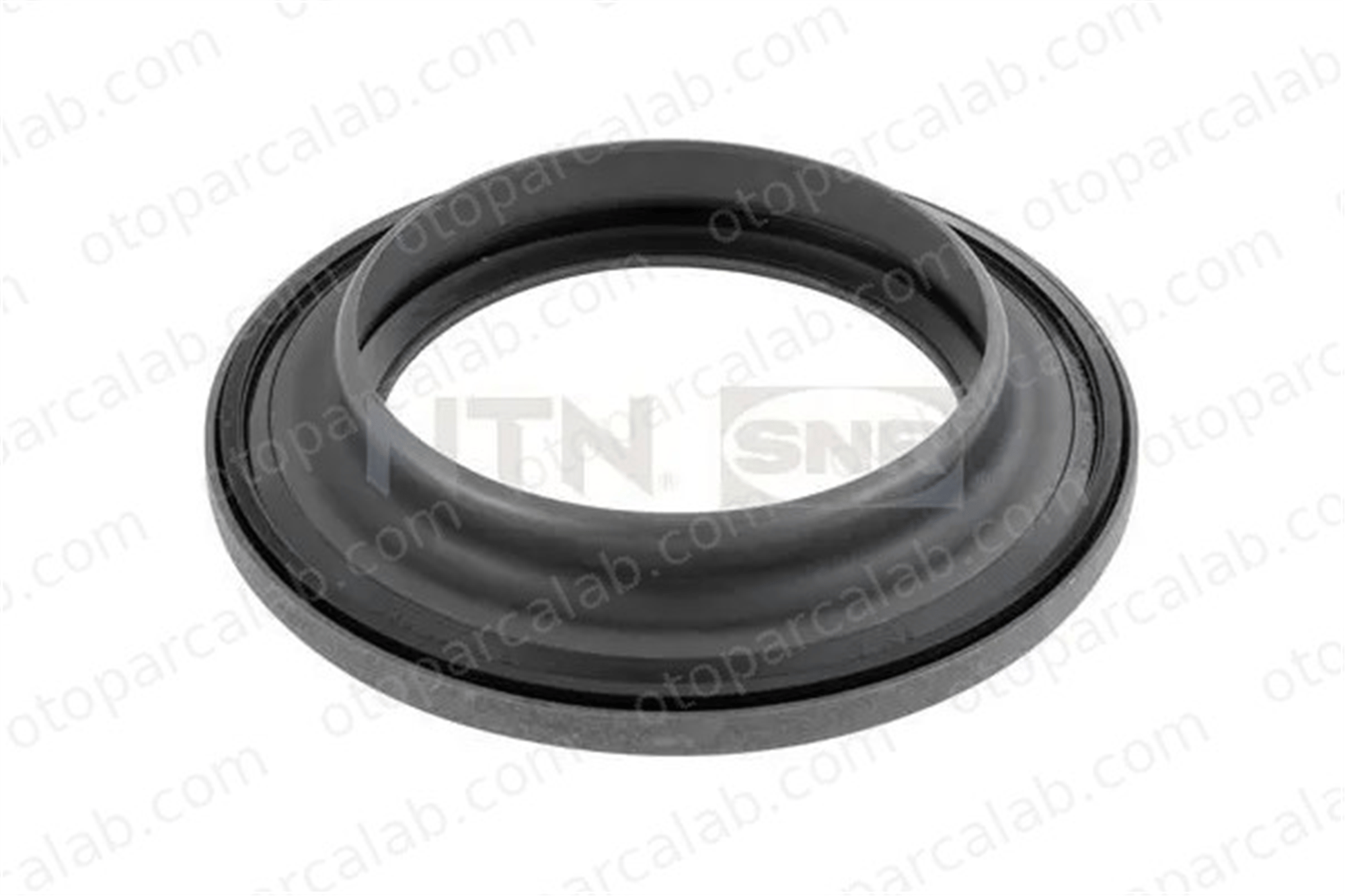 SNR M255.01 Amortisör Rulmanı Ön Sağ veya Sol PEUGEOT 205 II 309 I 503527 503155