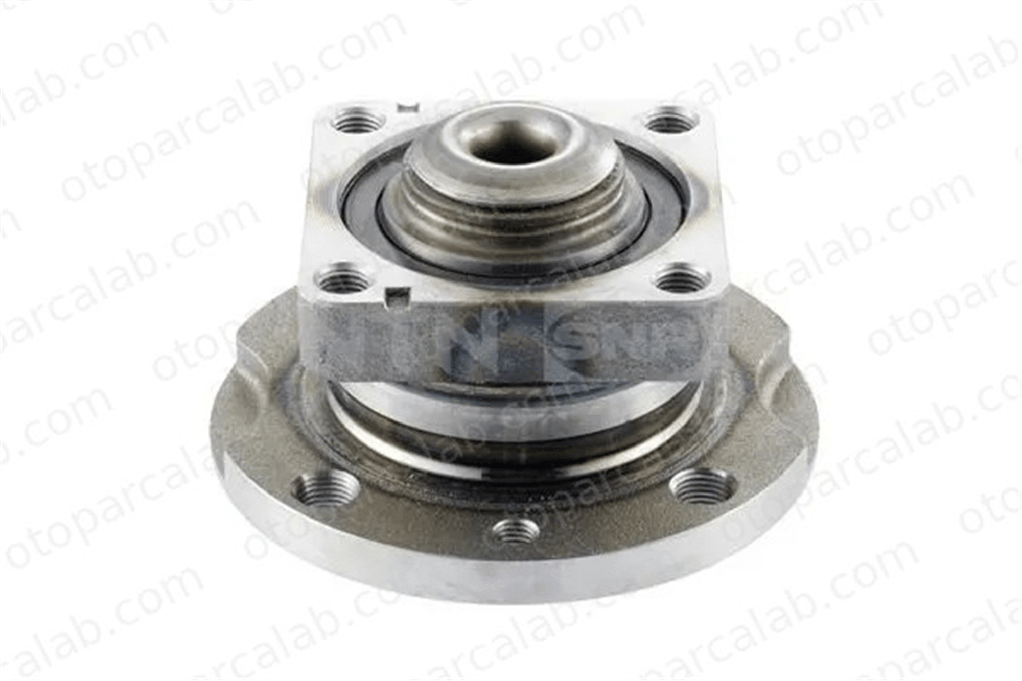 SNR R158.14 Teker Rulmanı Arka Sağ veya Sol SEAT MARBELLA TERRA 4400919 SE141160302A