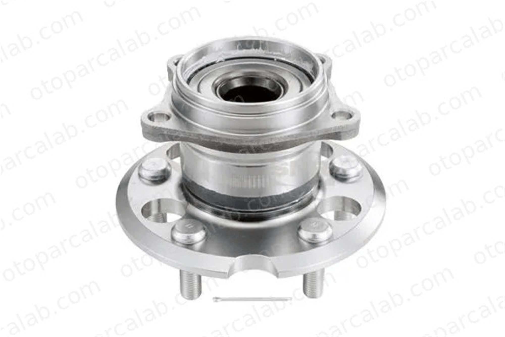 SNR R169.78 Teker Rulmanı Arka Sağ veya Sol TOYOTA RAV 4 II 42410 42020