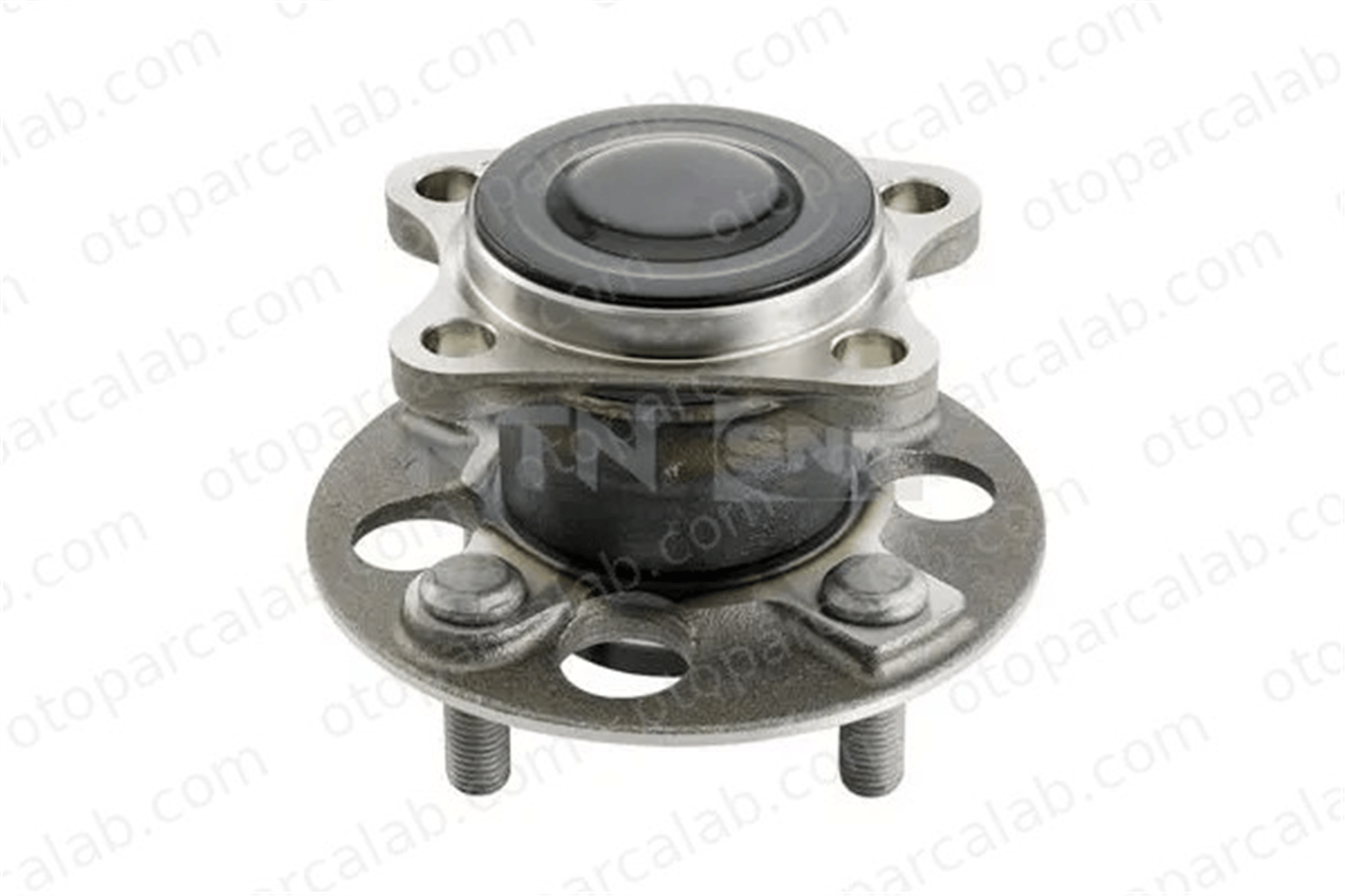 SNR R169.109 Teker Rulmanı Ön Sağ veya Sol TOYOTA YARIS YARIS / VIOS Sedan 4241052070