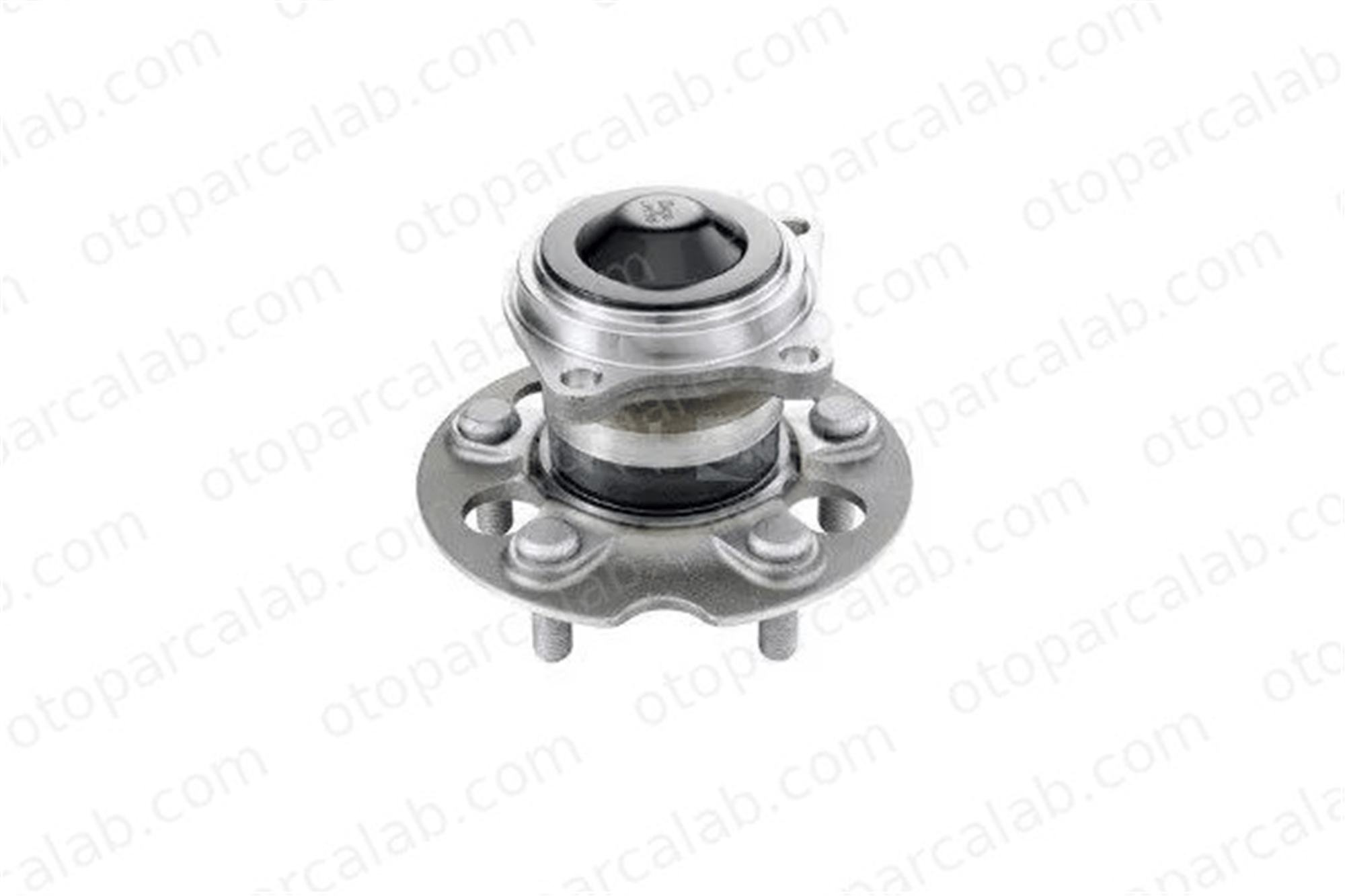 SNR R169.77 Teker Rulmanı Ön Sağ veya Sol TOYOTA RAV 4 II 4241042050