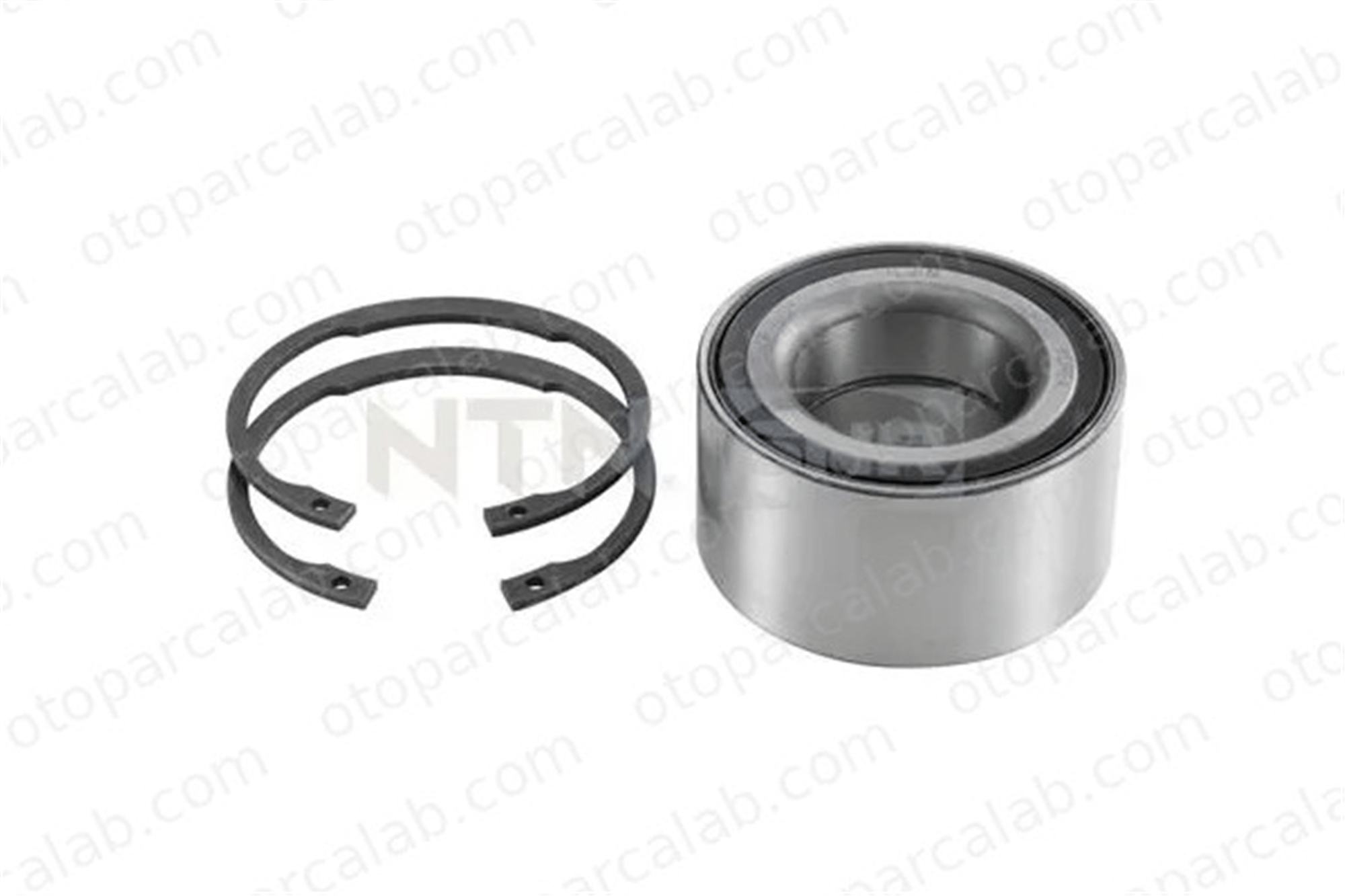 SNR R183.08 Teker Rulmanı Ön Sağ veya Sol JAGUAR XJ XK 8 Convertible 5271026510 527201F000