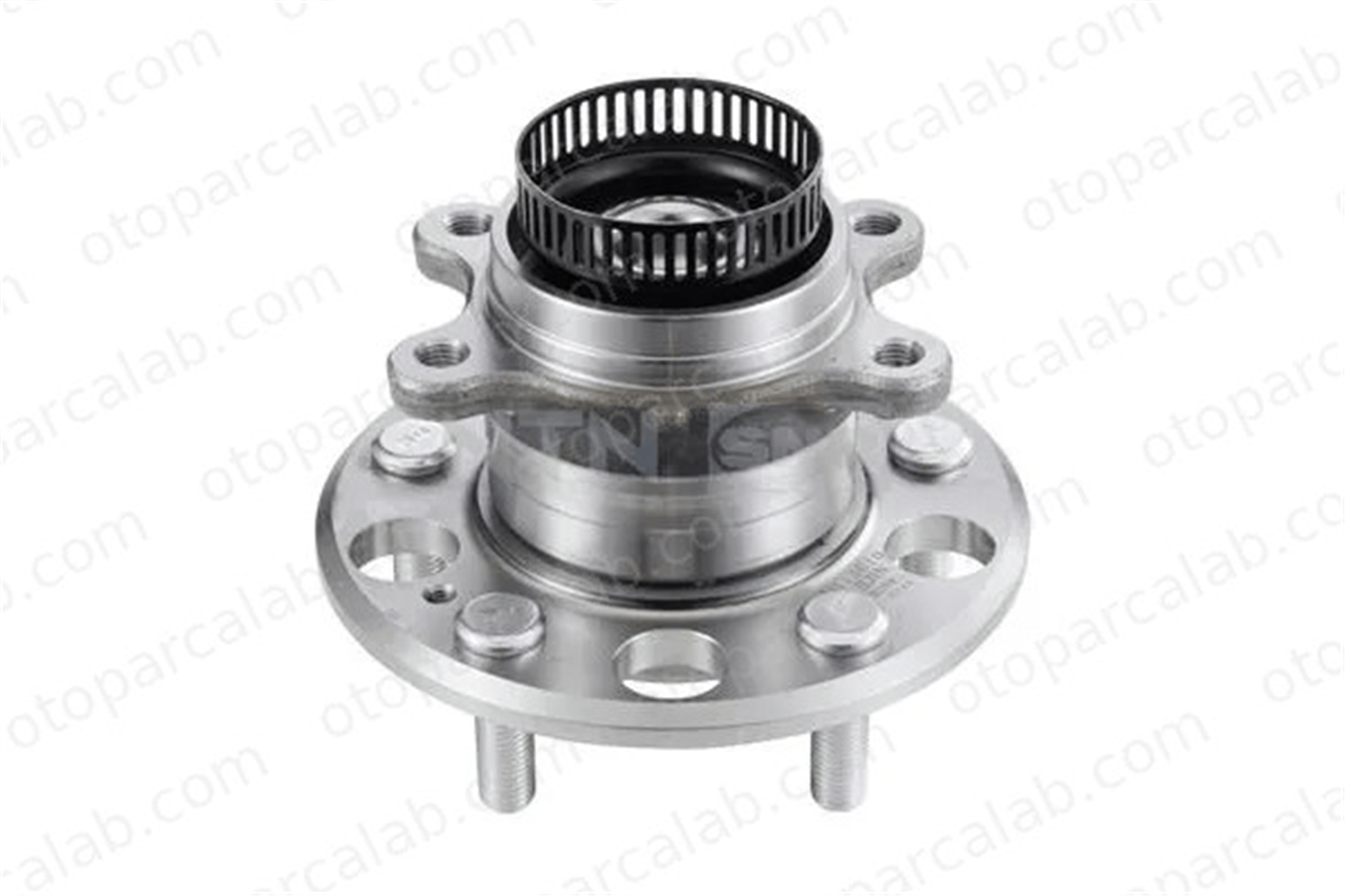 SNR R184.30 Teker Rulmanı Arka Sağ veya Sol KIA PRO CEE'D HYUNDAI i30 527302H000 557302H000