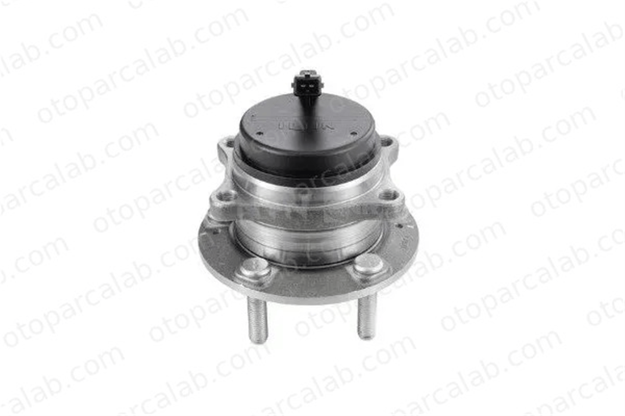 SNR R184.69 Teker Rulmanı Ön Sağ veya Sol HYUNDAI SANTA FÉ III SANTA FÉ II 527502B100