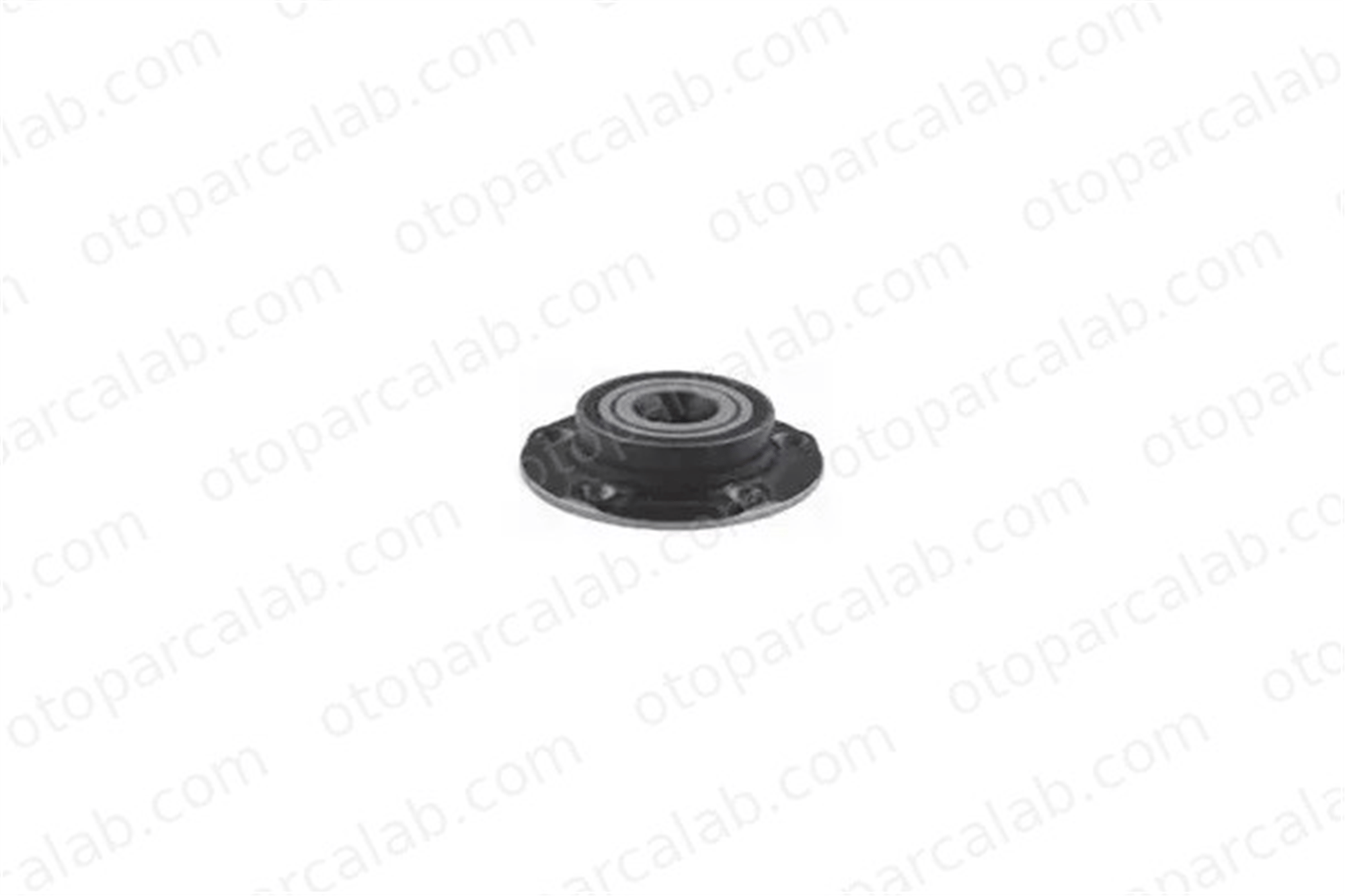 SNR XTGB.40189.S06.P Teker Rulmanı Arka Sağ veya Sol RENAULT TRUCKS B Panelvan/Van B Platform şasi 59130205 96316635