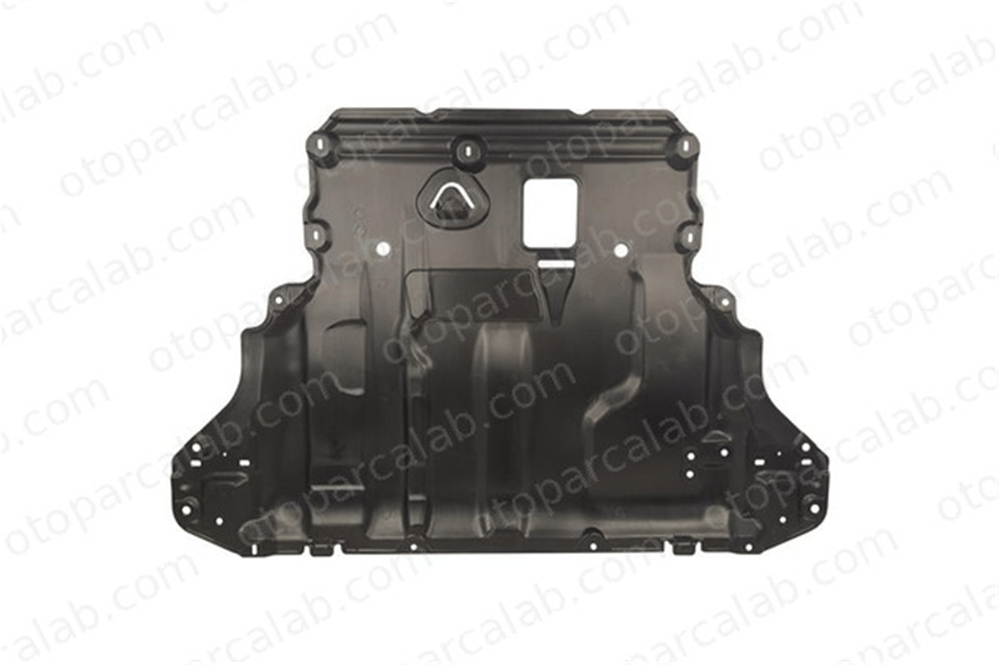 SODSAN SPL1151K Motor Alt Muhafaza FORD FOCUS IV FOCUS IV Turnier JX6B6B629BD JX6B6B629BE