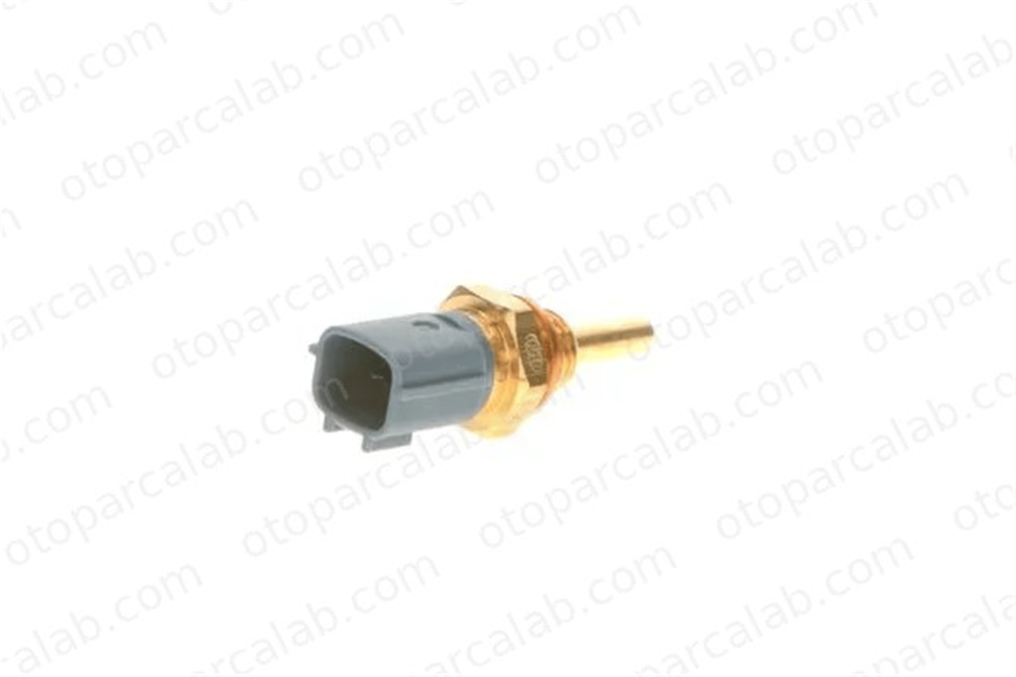 SOMAG 22630JN00A-I Hararet Müşürü NISSAN PRIMERA PRIMERA Hatchback 22630JN00A 2263044B20