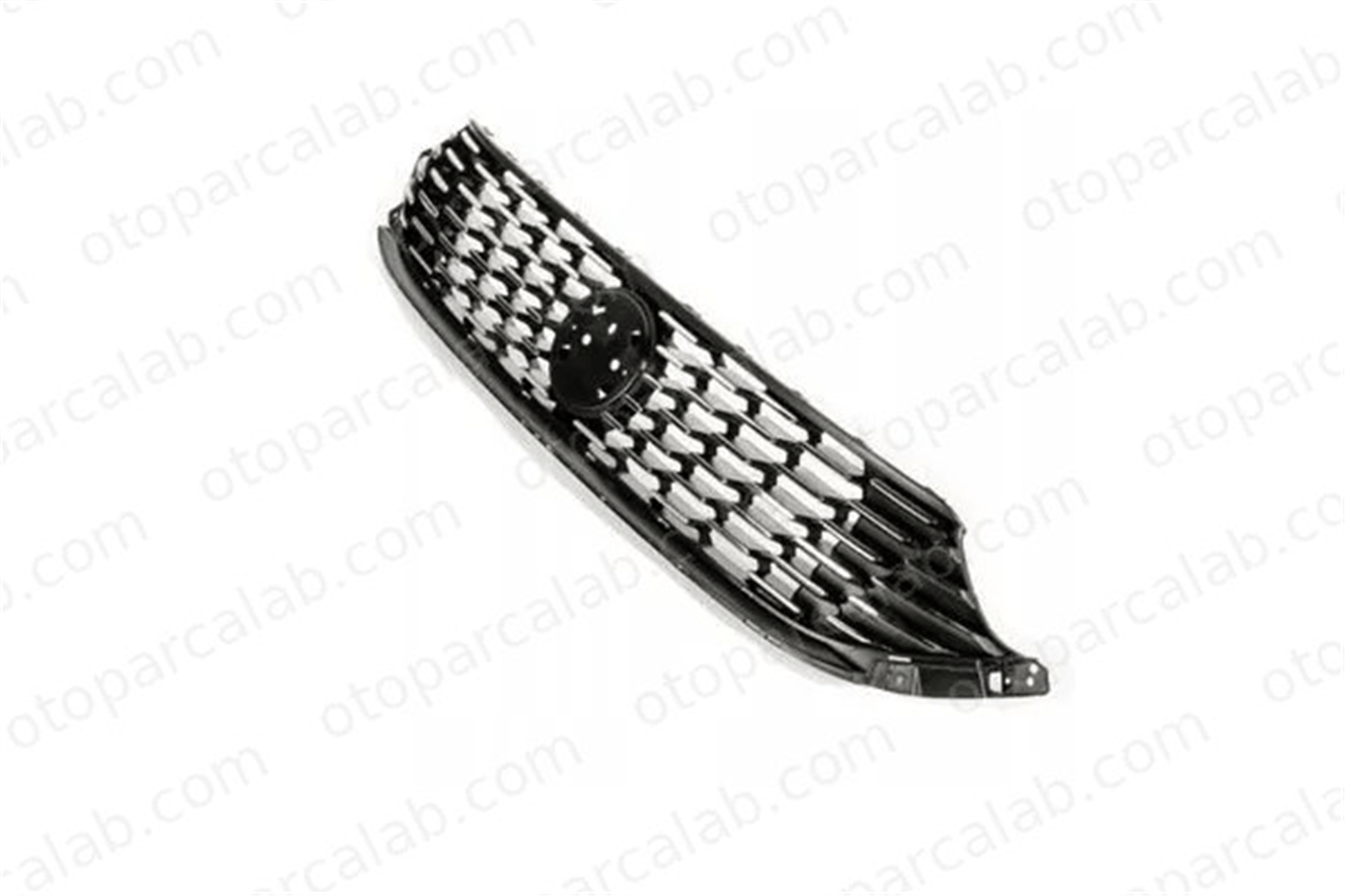 SOMAG 735642866-S Panjur Ön FIAT TIPO Hatchback TIPO Station wagon 735642866