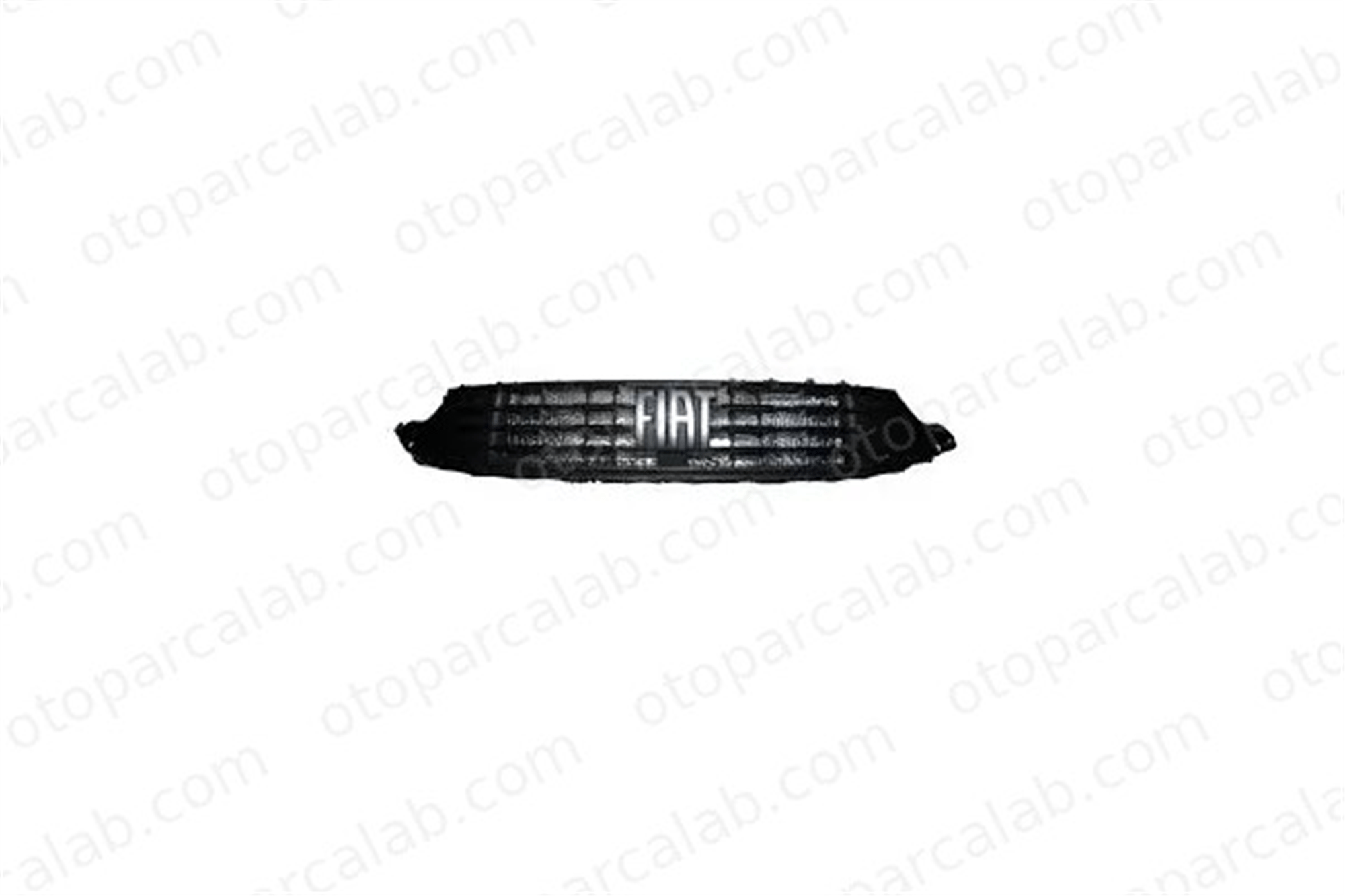 SOMAG 735754043-S Panjur Ön FIAT TIPO Hatchback TIPO Sedan 735754043