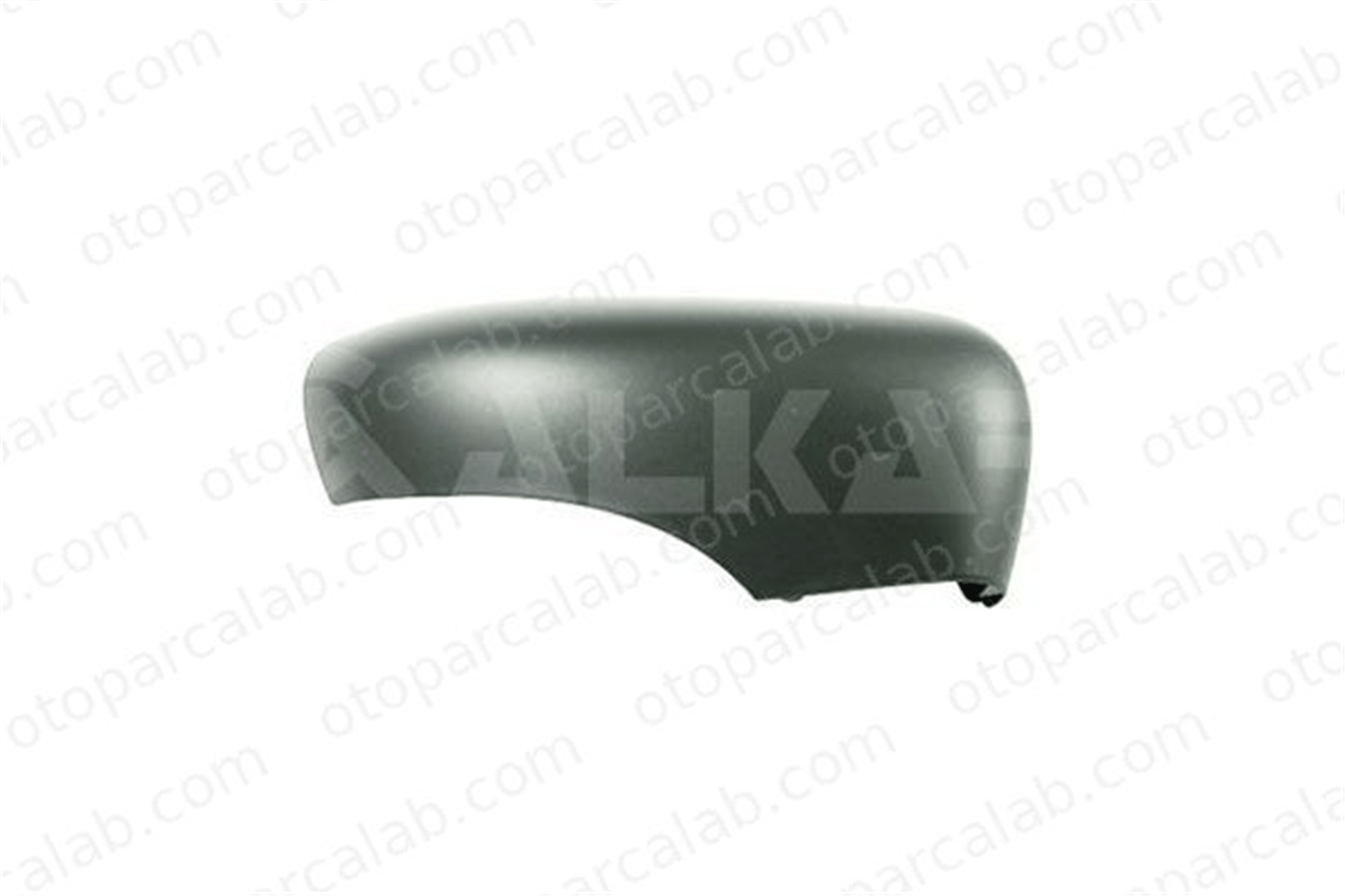 SOMAG 963743136R-I Ayna Kapağı Sağ RENAULT CLIO IV CLIO IV Grandtour 963743136R