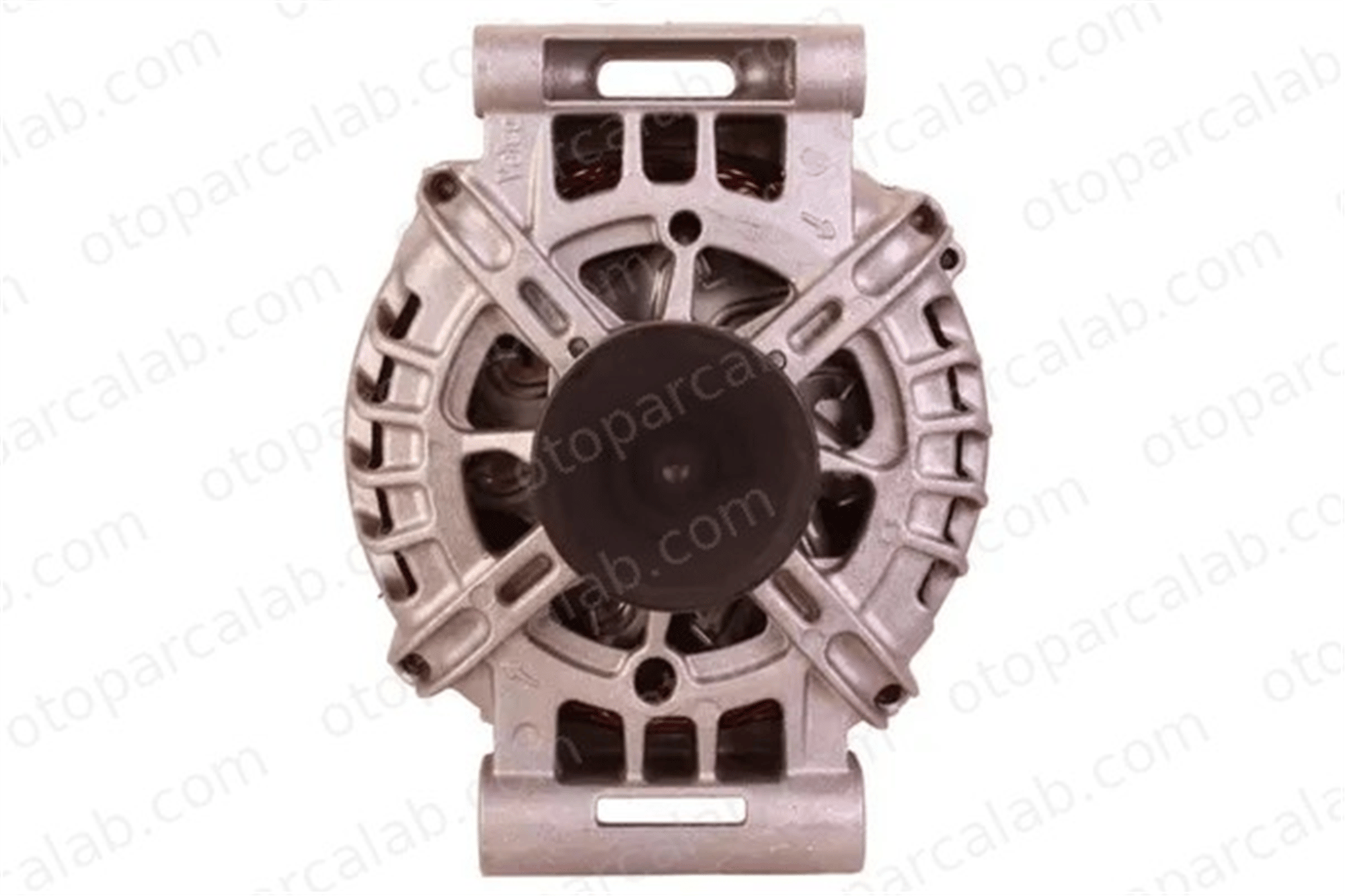 SPAGO ALT1003 Alternatör MINI MINI MINI COUNTRYMAN 12317553009 12317562388