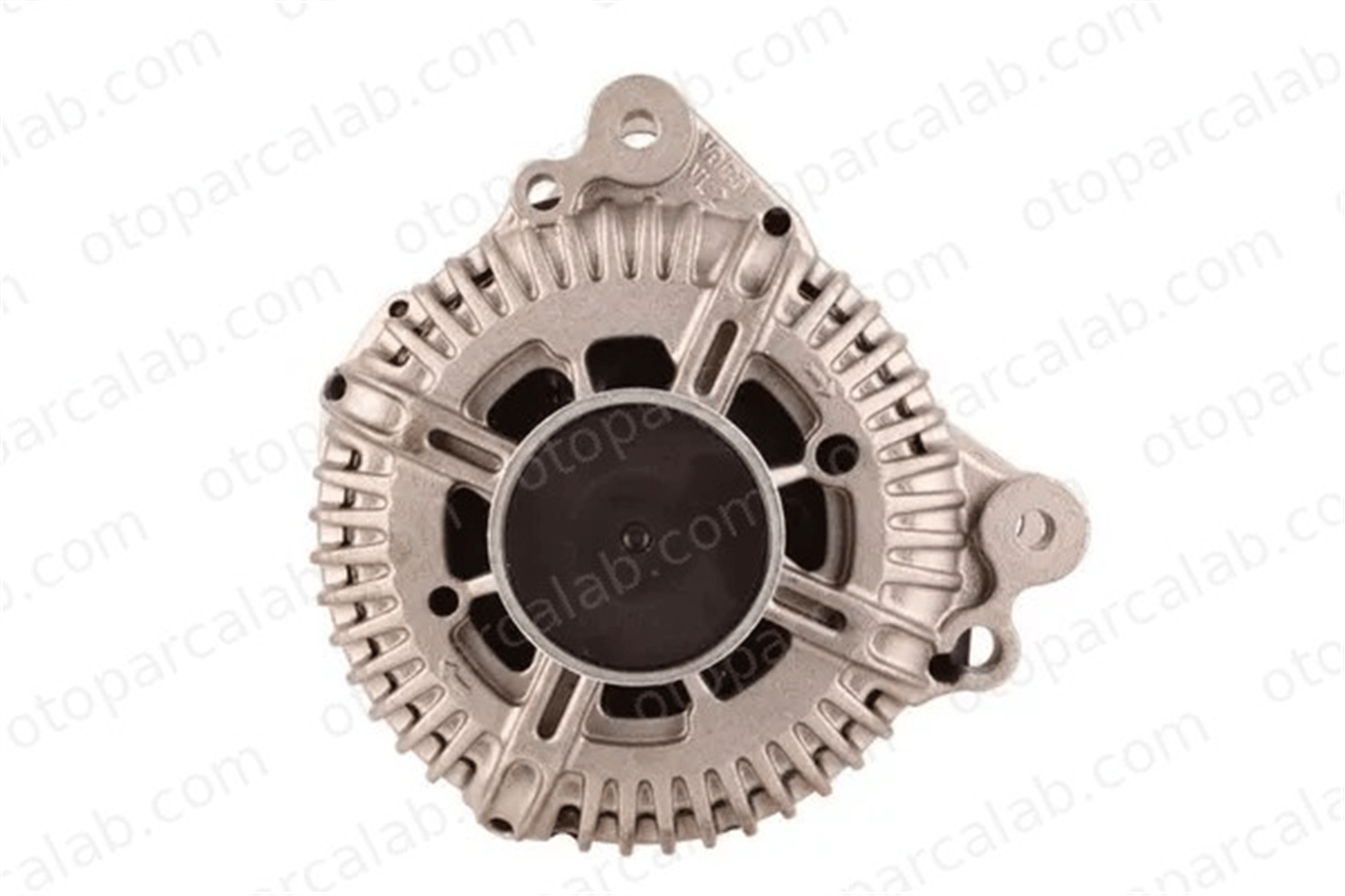 SPAGO ALT1004 Alternatör VW PASSAT B6 PASSAT B6 Variant 21903026G 21903026GX