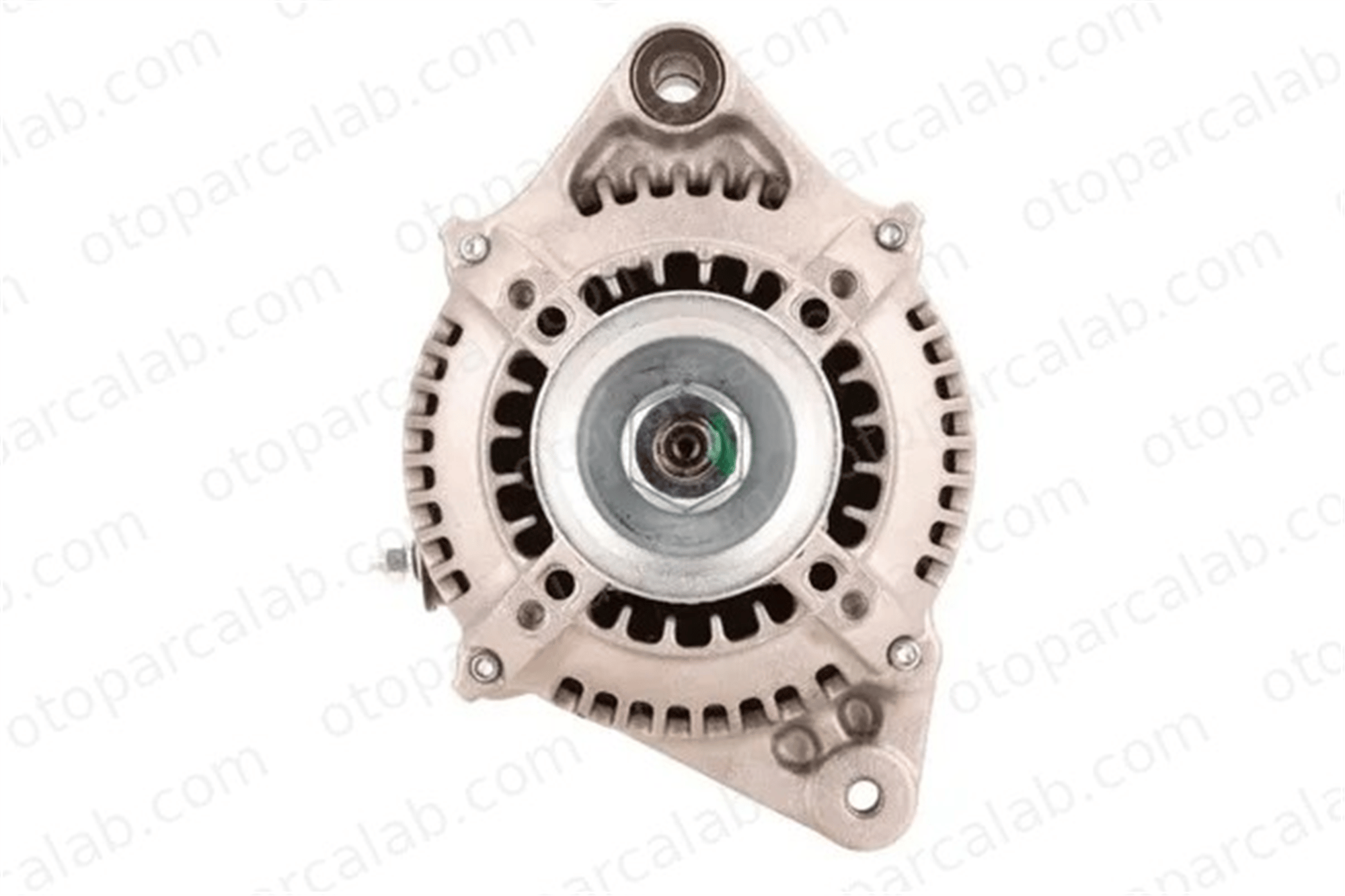 SPAGO ALT1013 Alternatör TOYOTA COROLLA Station Wagon CARINA V 2706002020 2706016170