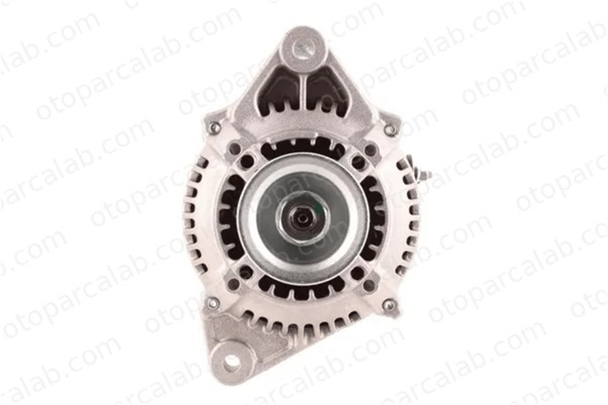 SPAGO ALT1014 Alternatör TOYOTA COROLLA CARINA E VI 2706002040 2706002050