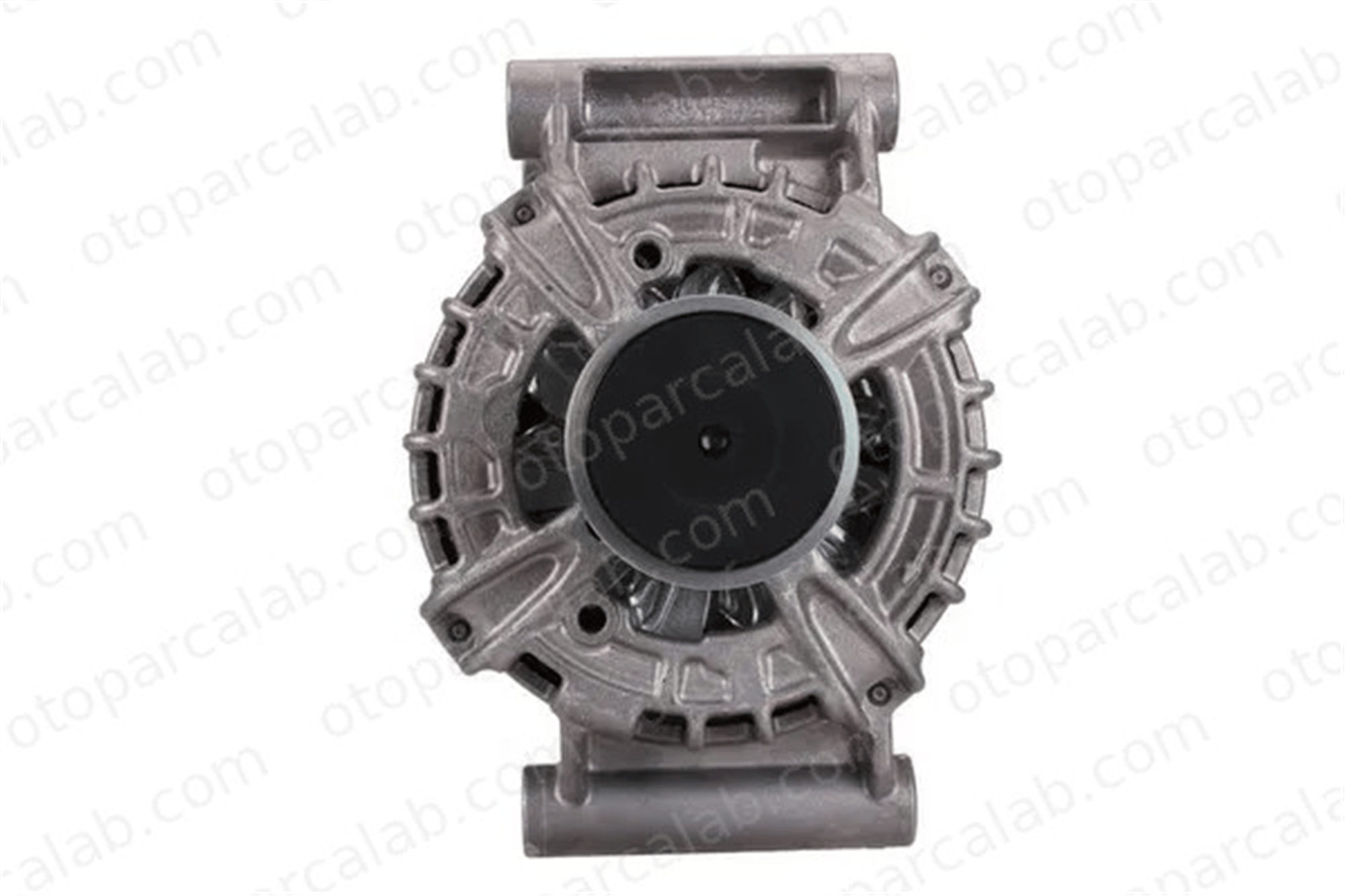 SPAGO ALT1019 Alternatör FORD TRANSIT V363 Panelvan/Van TRANSIT V363 Platform şasi 1738113 1745662