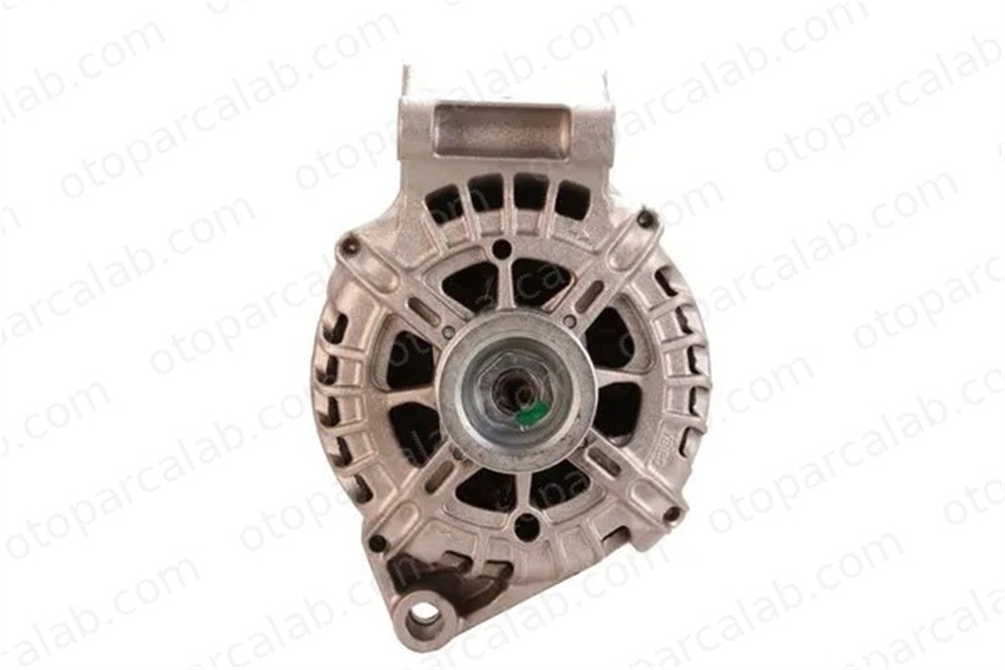 SPAGO ALT1023 Alternatör FORD FIESTA VI C-MAX II AV6N10300HB 7G9N10300CC