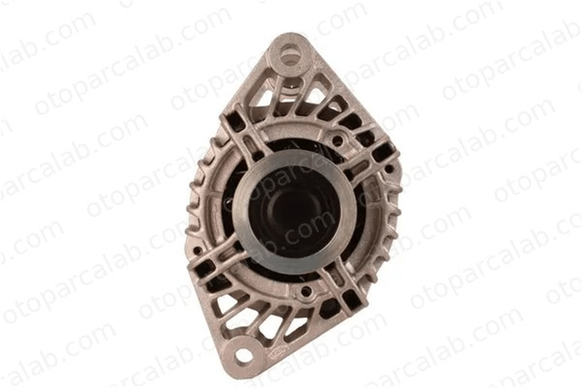 SPAGO ALT1034 Alternatör FIAT DOBLO Kasa/büyük limuzin DOBLO MPV 46774430 51859052