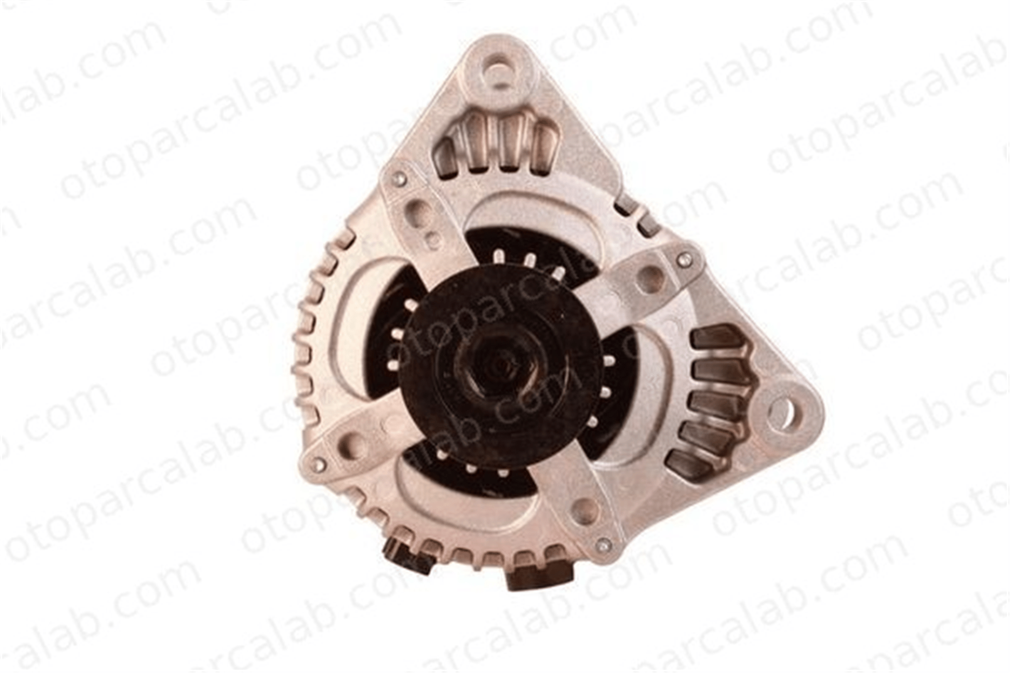SPAGO ALT1039 Alternatör FORD C-MAX FOCUS II 3M5T10300PE 1229258