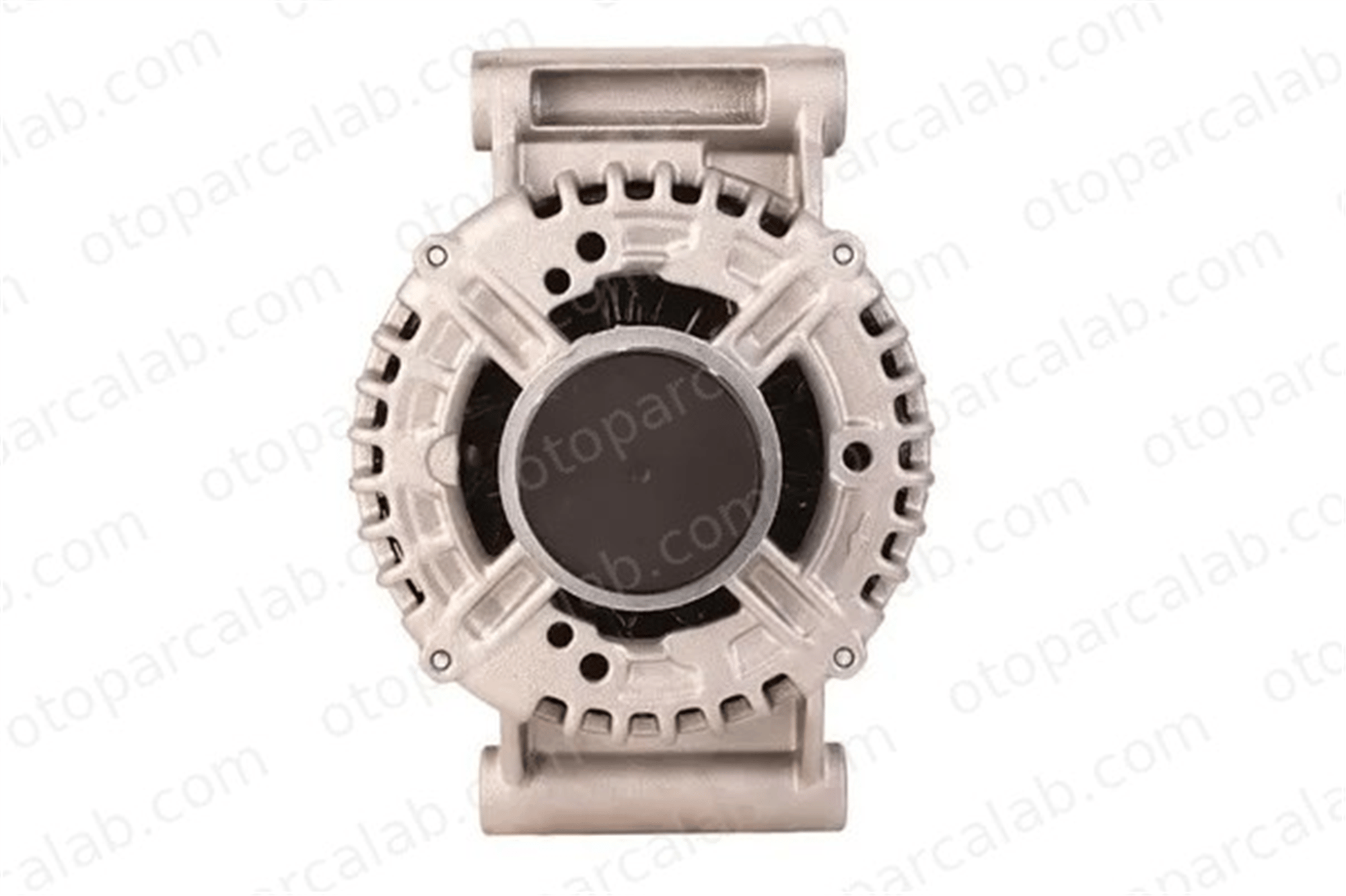 SPAGO ALT1048 Alternatör FORD TRANSIT Minibüs/Otobüs TRANSIT Panelvan/Van 1404791 1572736