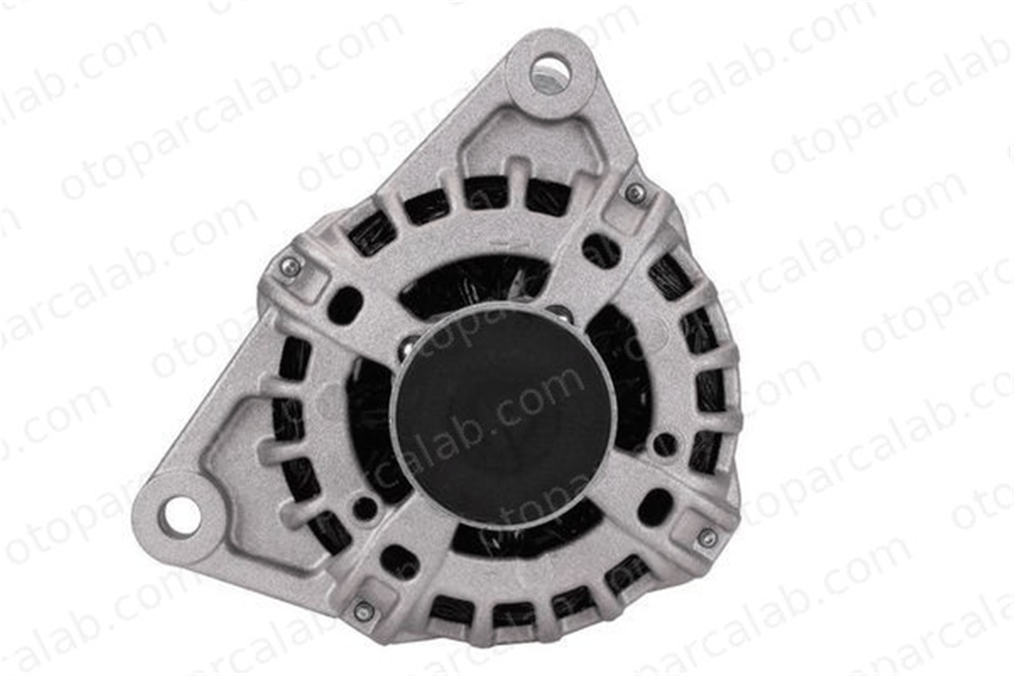 SPAGO ALT1056 Alternatör CITROËN JUMPER Minibüs/Otobüs JUMPER Panelvan/Van 1612612480 504385138